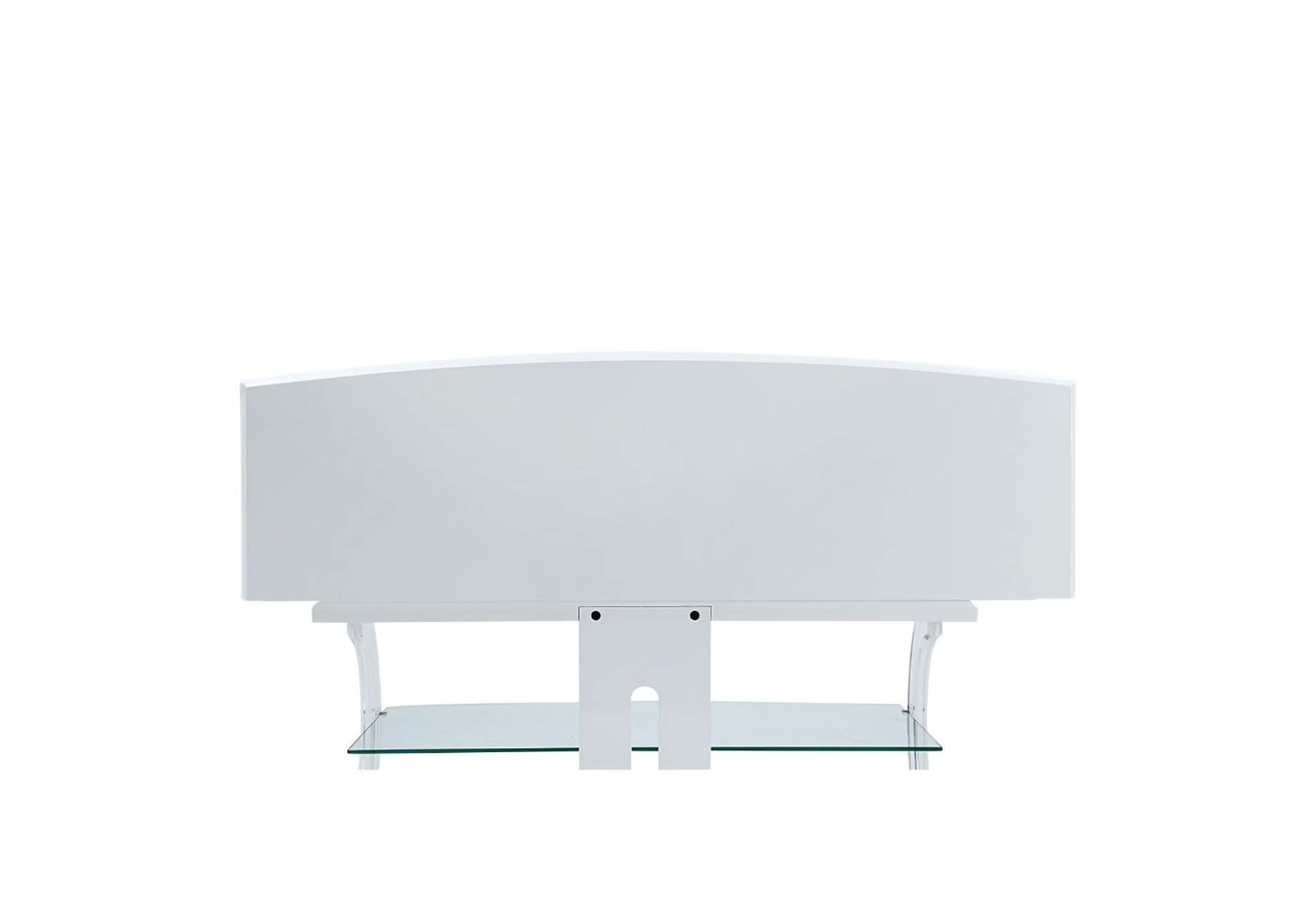 Aileen Tv Stand,Acme