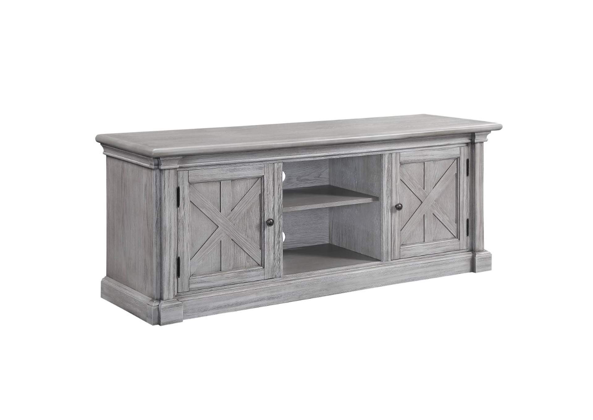 Lucinda Tv Stand,Acme