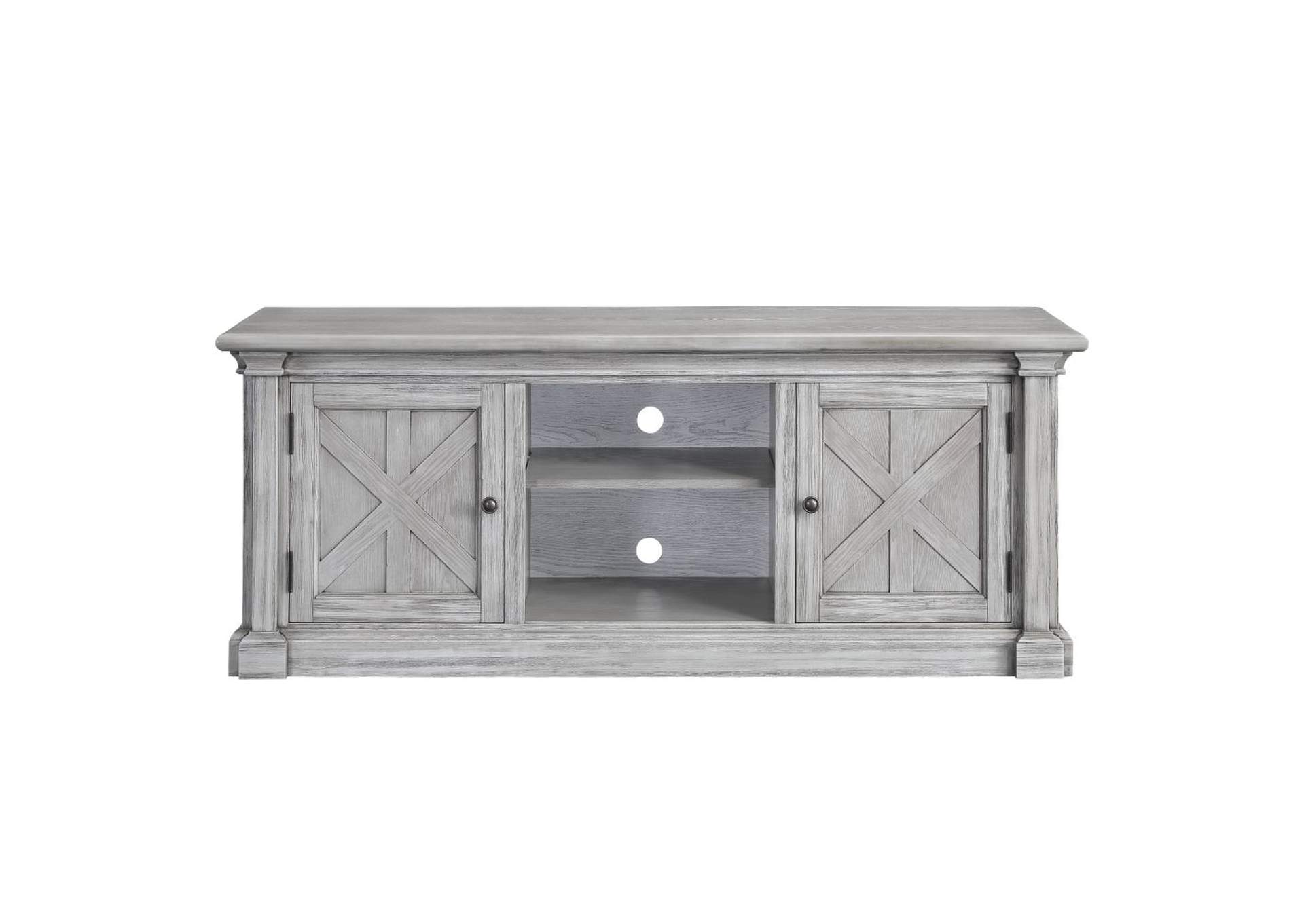 Lucinda Tv Stand,Acme