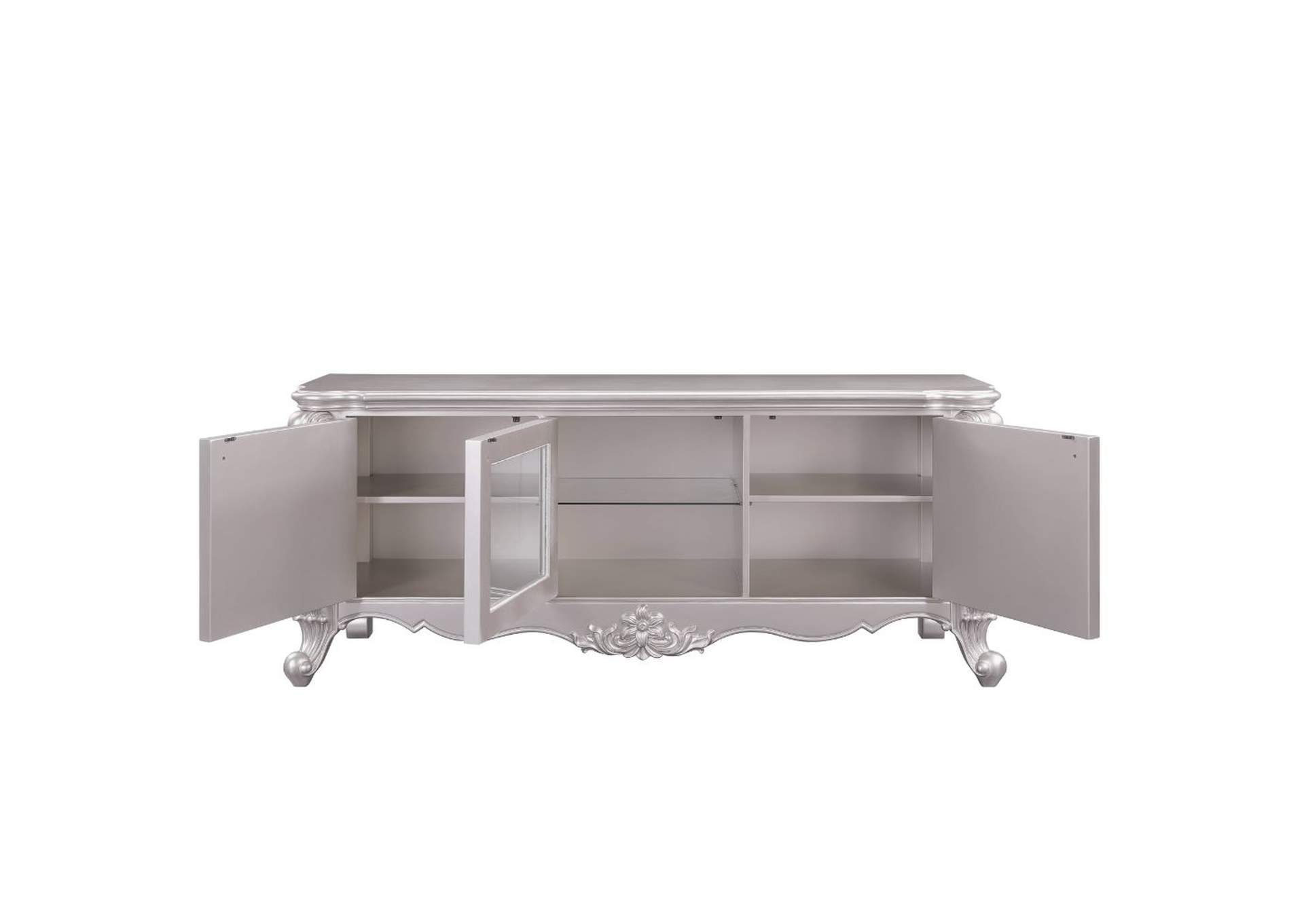 Bently Tv Stand,Acme