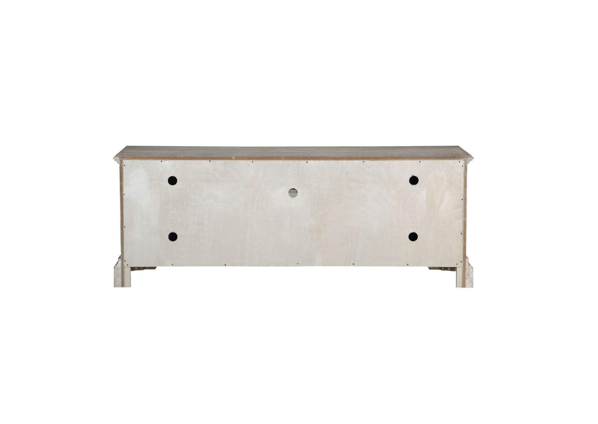 Artesia Tv Stand,Acme