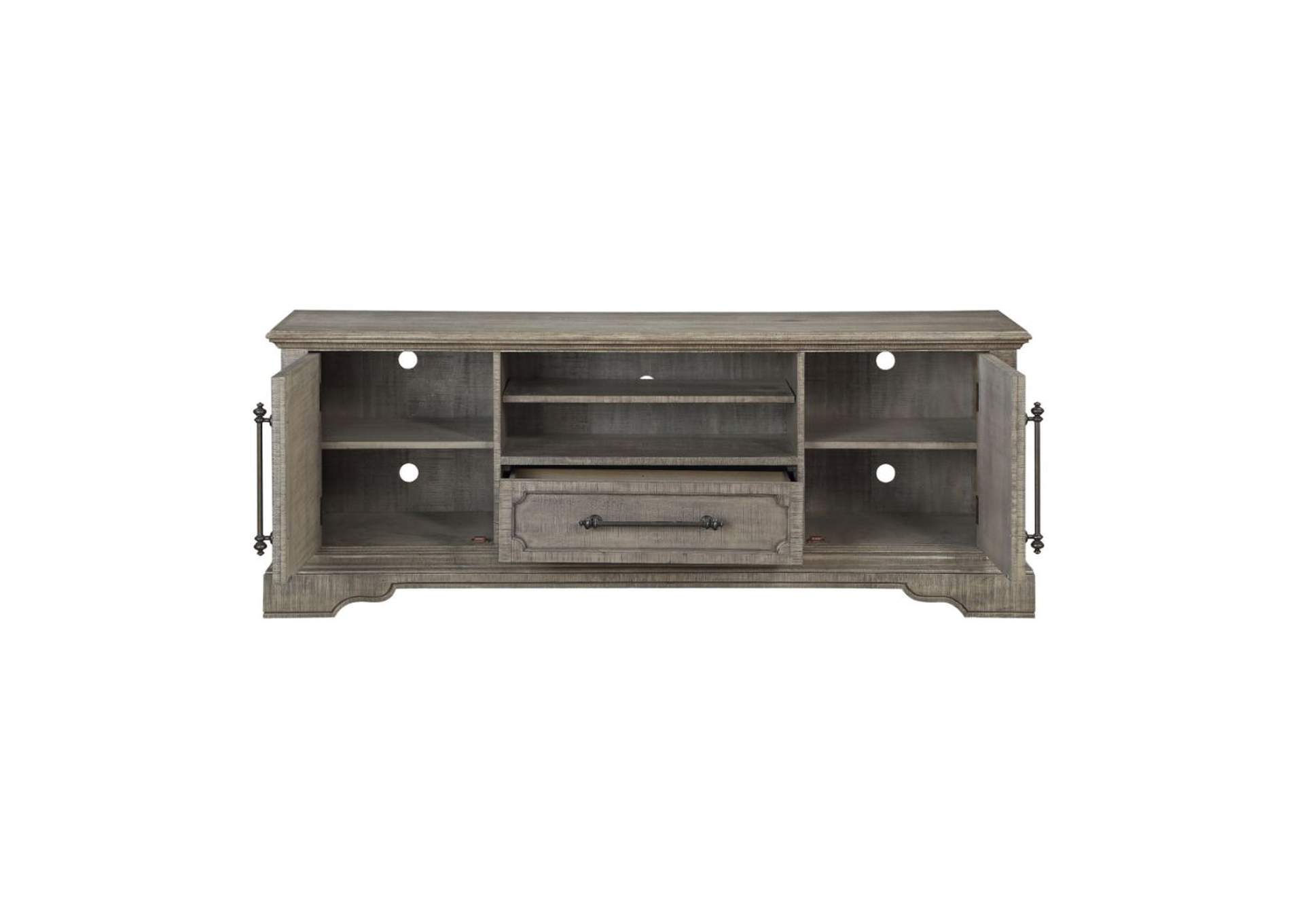 Artesia Tv Stand,Acme