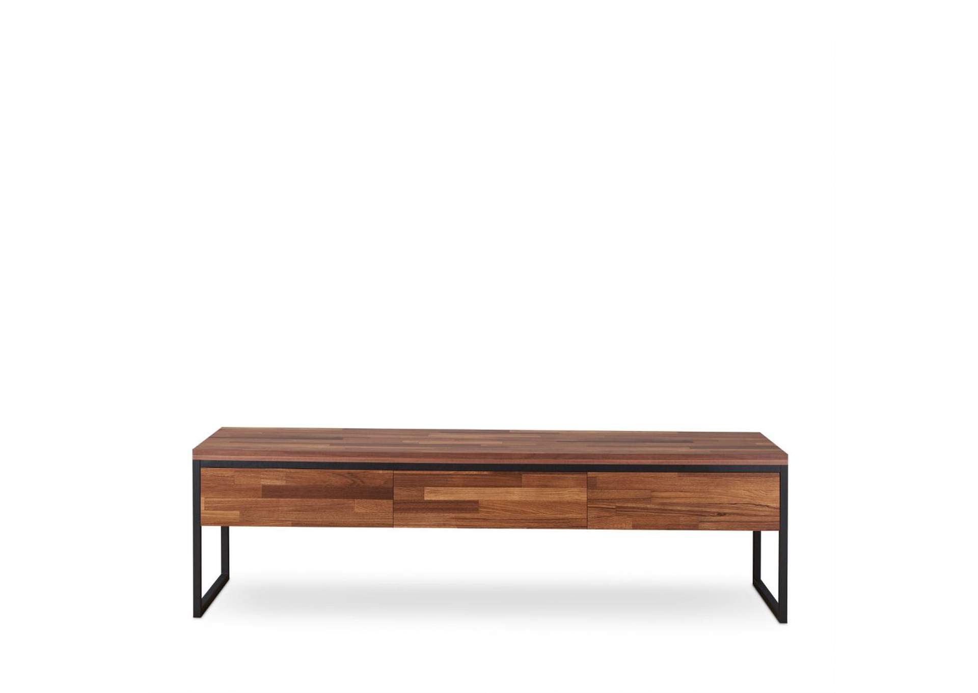 Sara Tv Stand,Acme