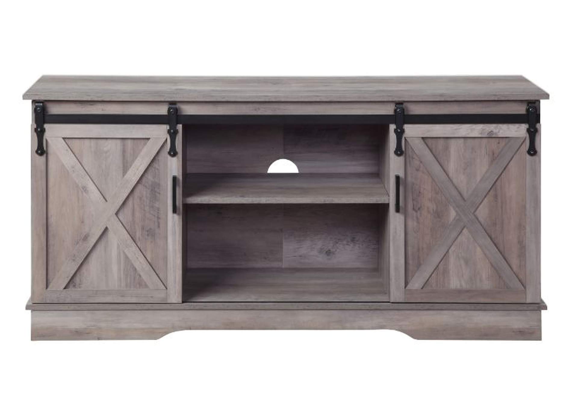 Bennet Tv Stand,Acme