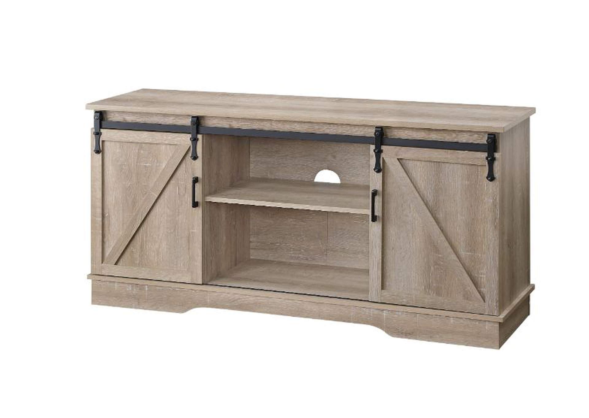 Bennet Tv Stand,Acme