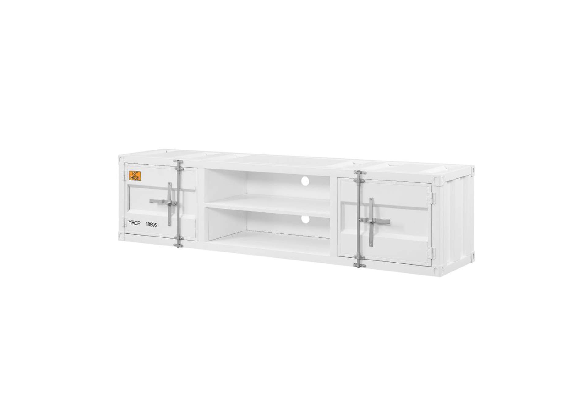 Cargo Tv Stand,Acme