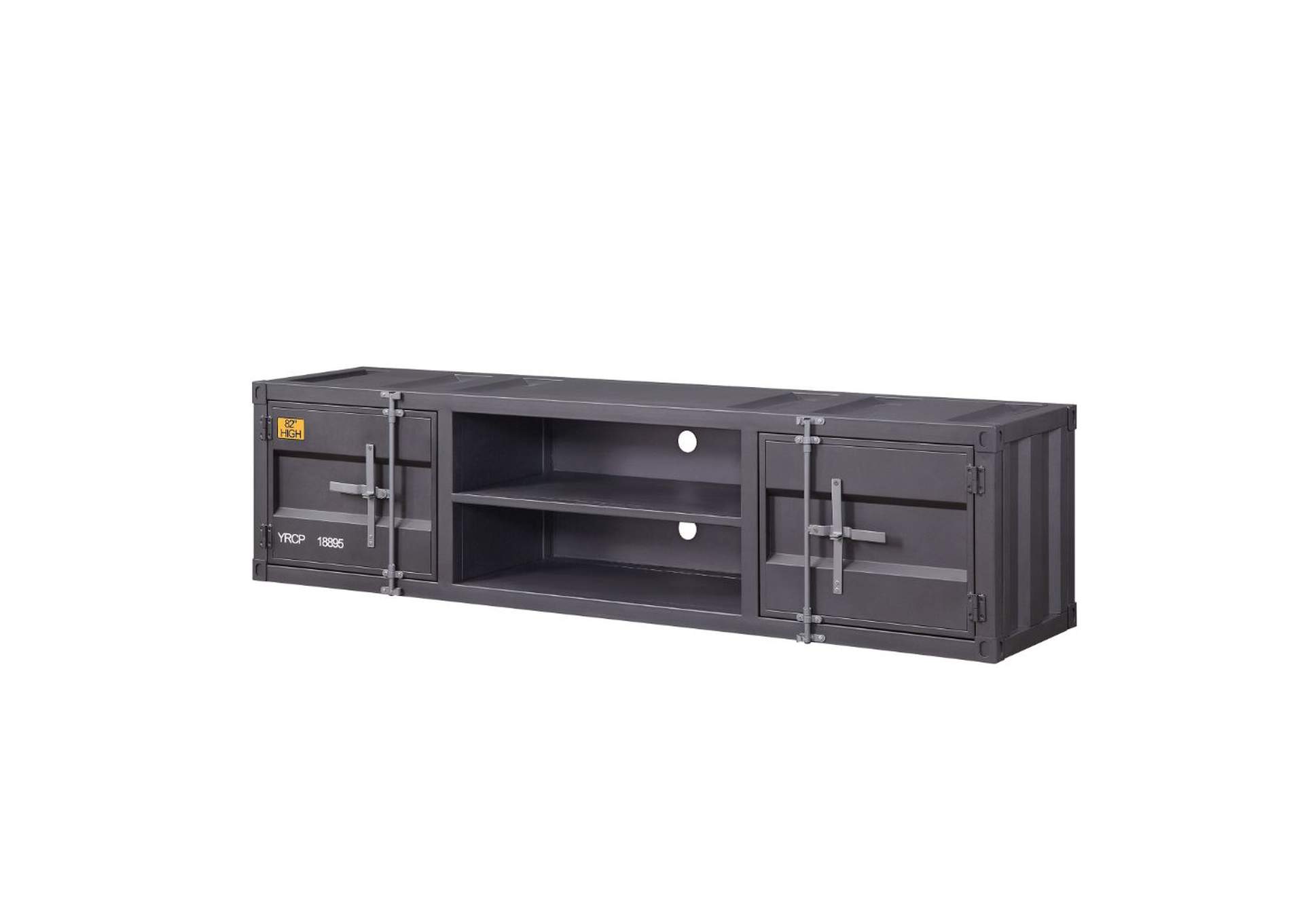 Cargo Tv Stand,Acme