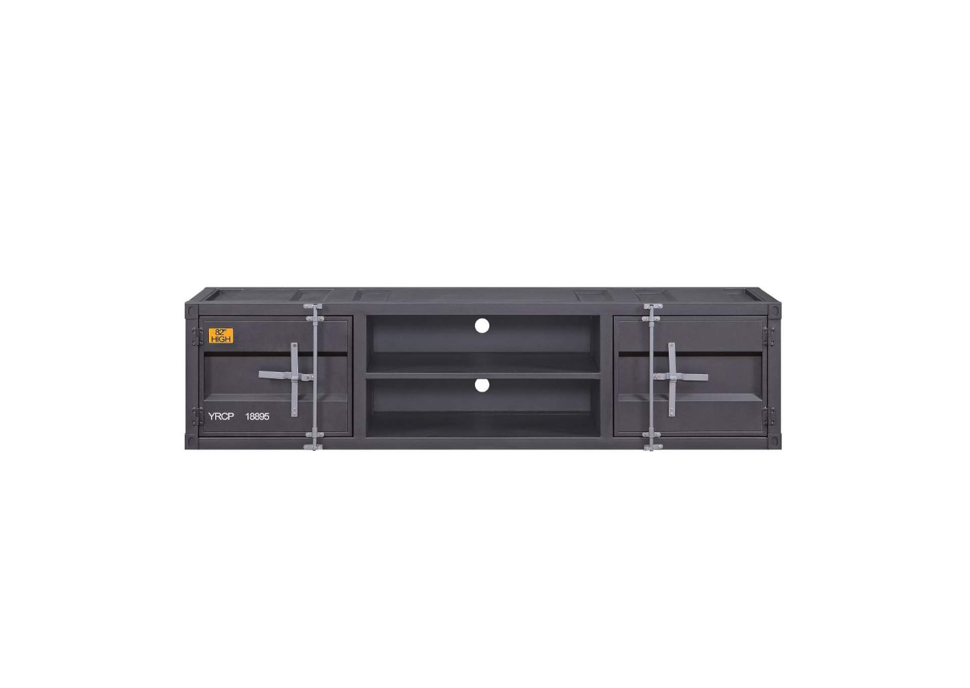 Cargo Tv Stand,Acme