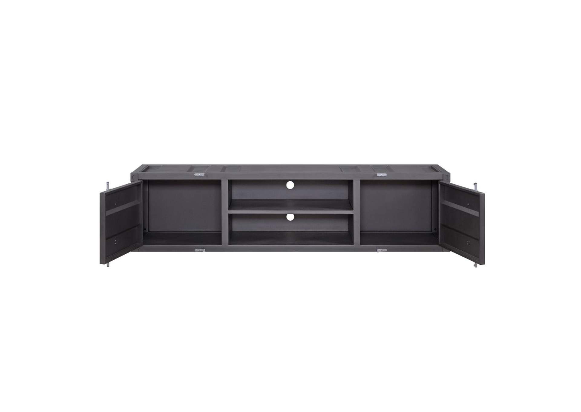 Cargo Tv Stand,Acme