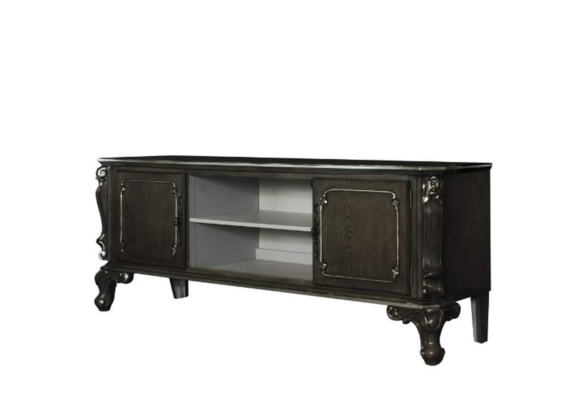 House Delphine Tv Stand,Acme