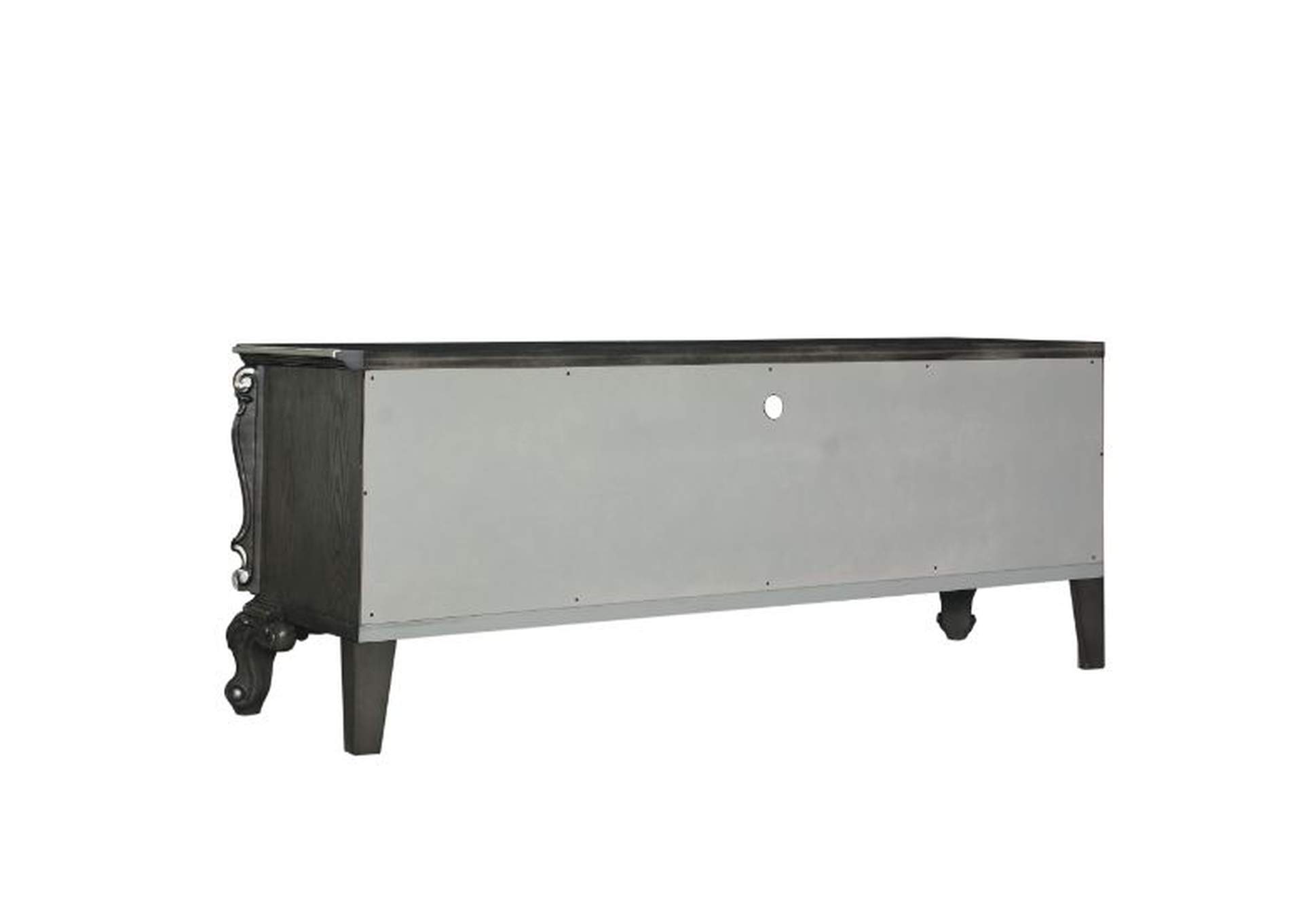 House Delphine Tv Stand,Acme