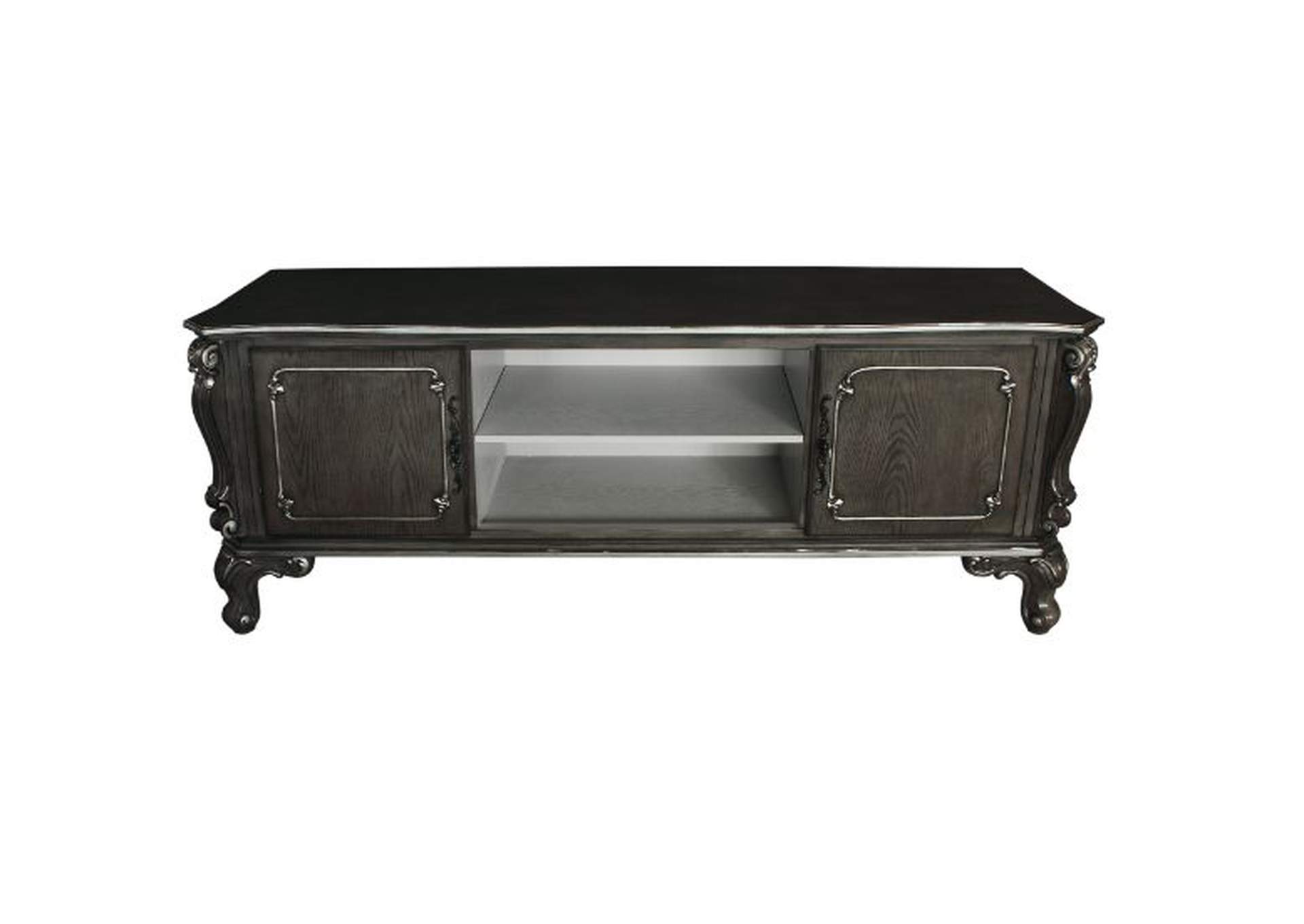 House Delphine Tv Stand,Acme