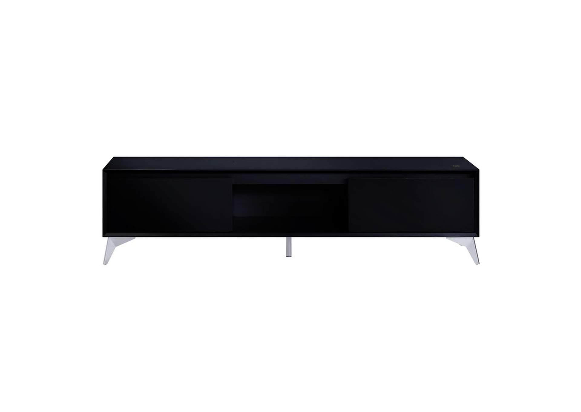 Raceloma Tv Stand,Acme