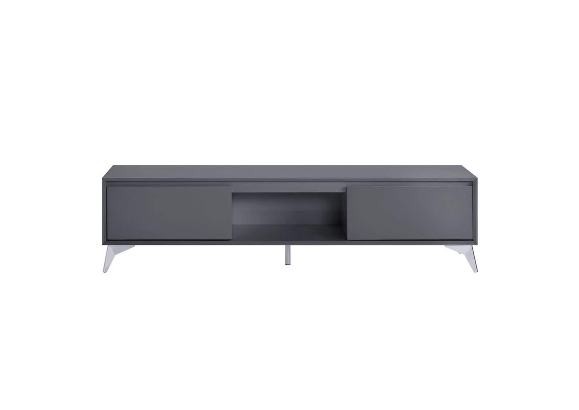 Raceloma Tv Stand,Acme