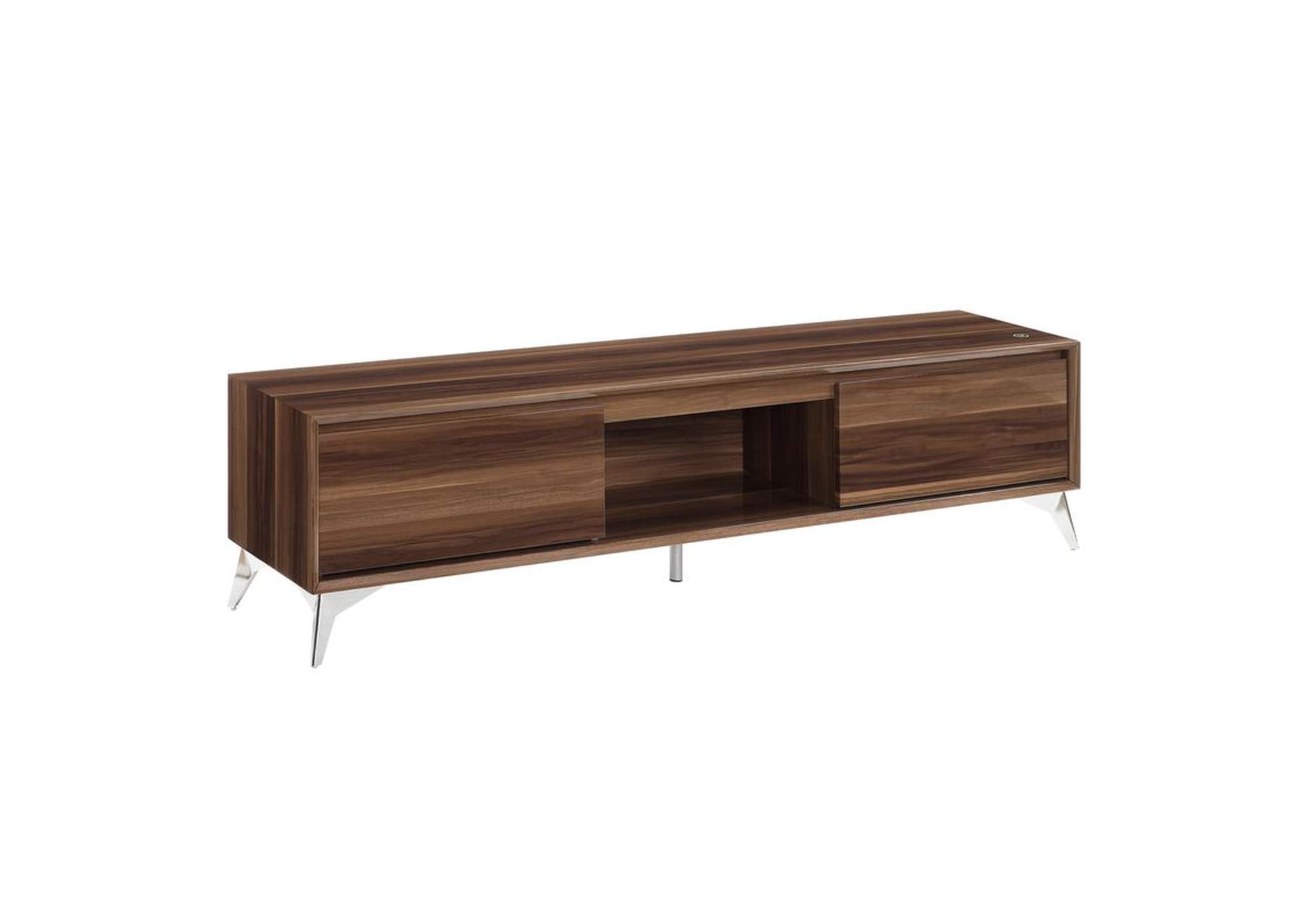 Raceloma Tv Stand,Acme