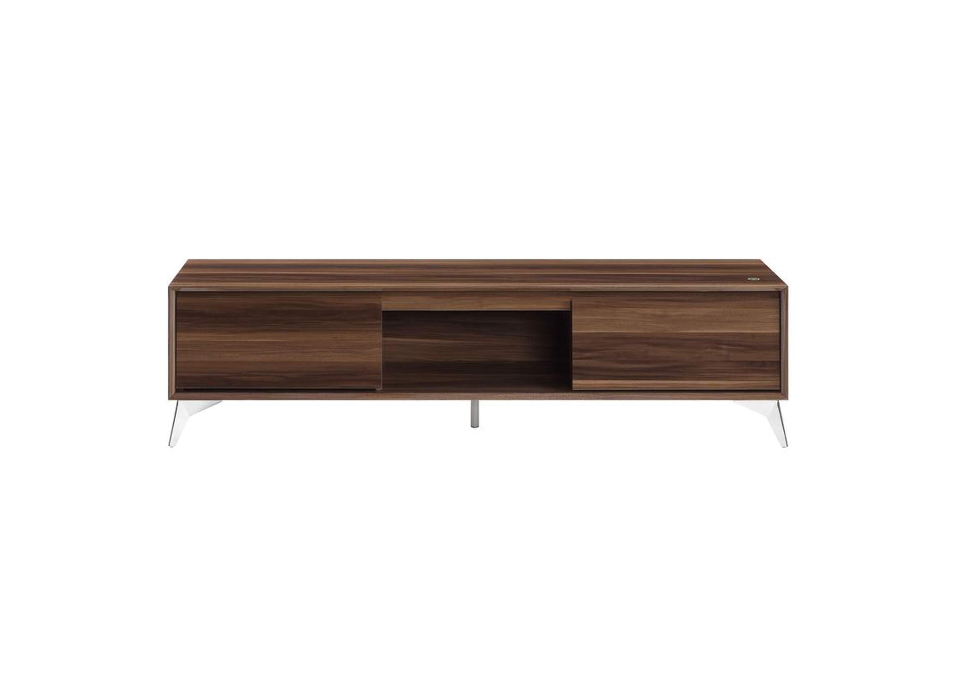 Raceloma Tv Stand,Acme