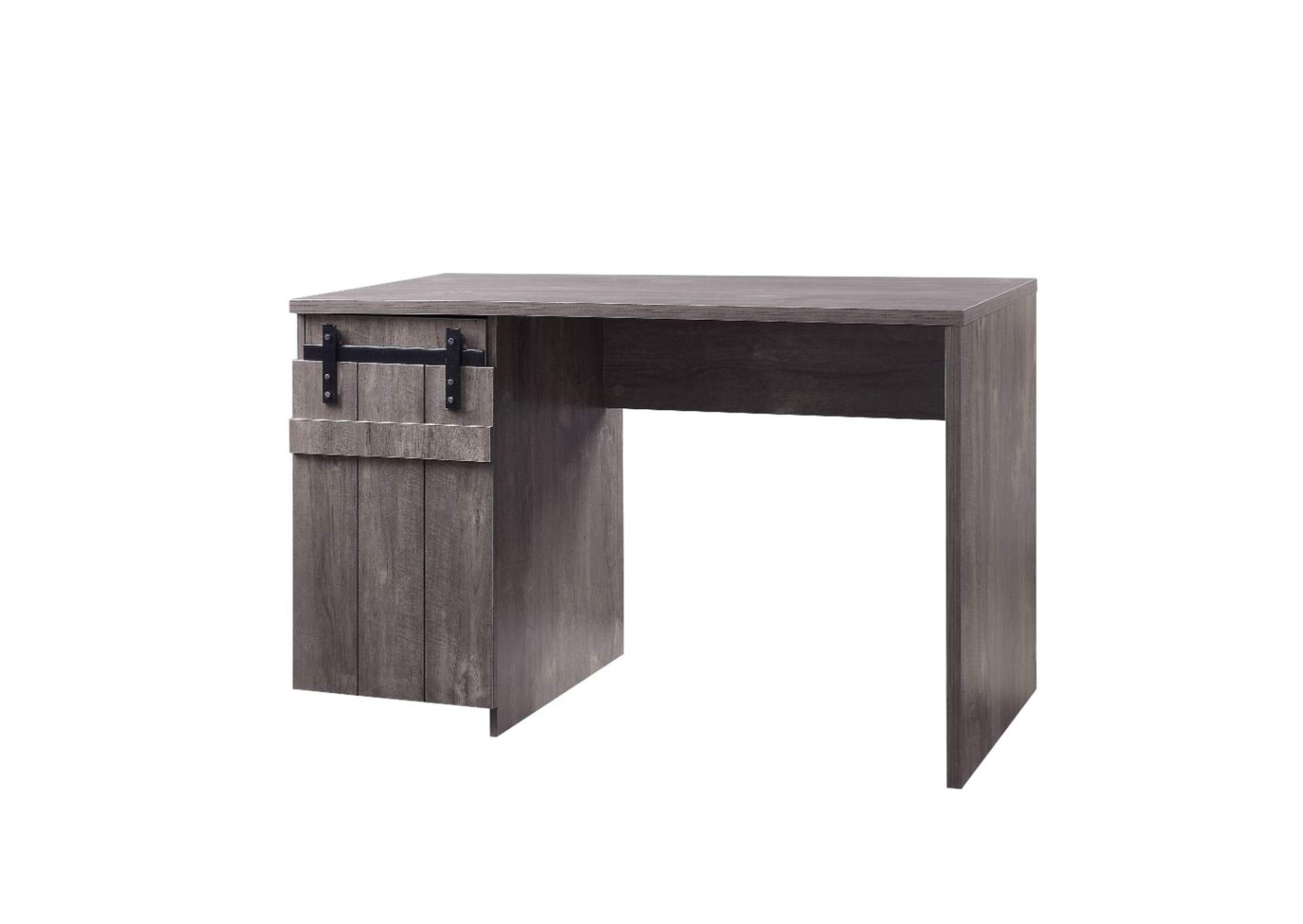 Bellarosa Desk,Acme