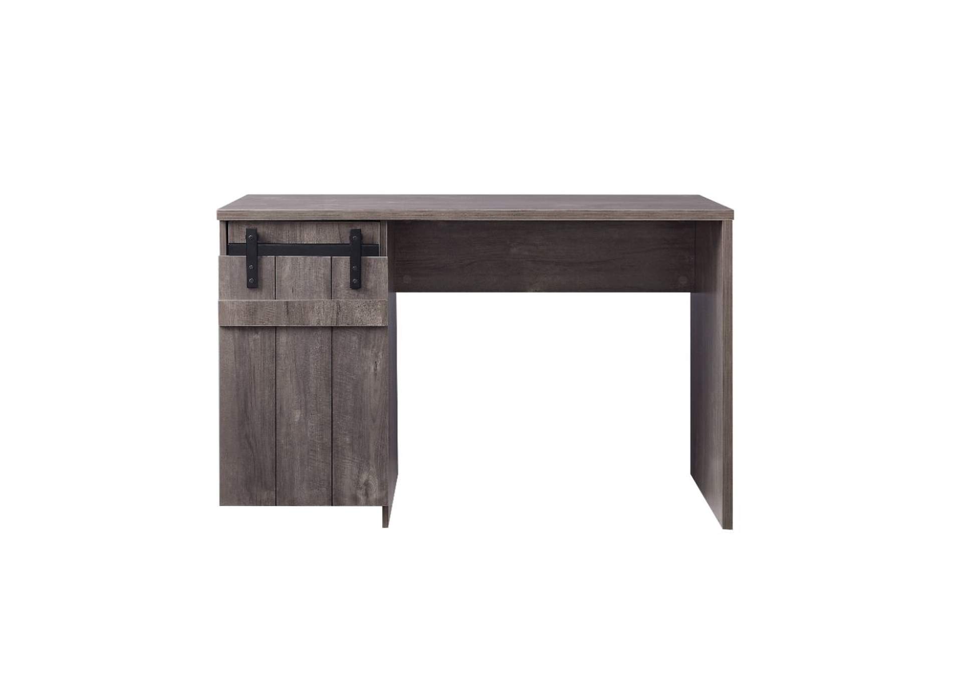 Bellarosa Desk,Acme