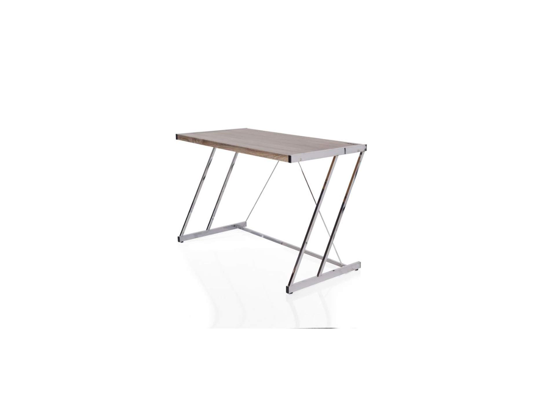 Finis Desk,Acme