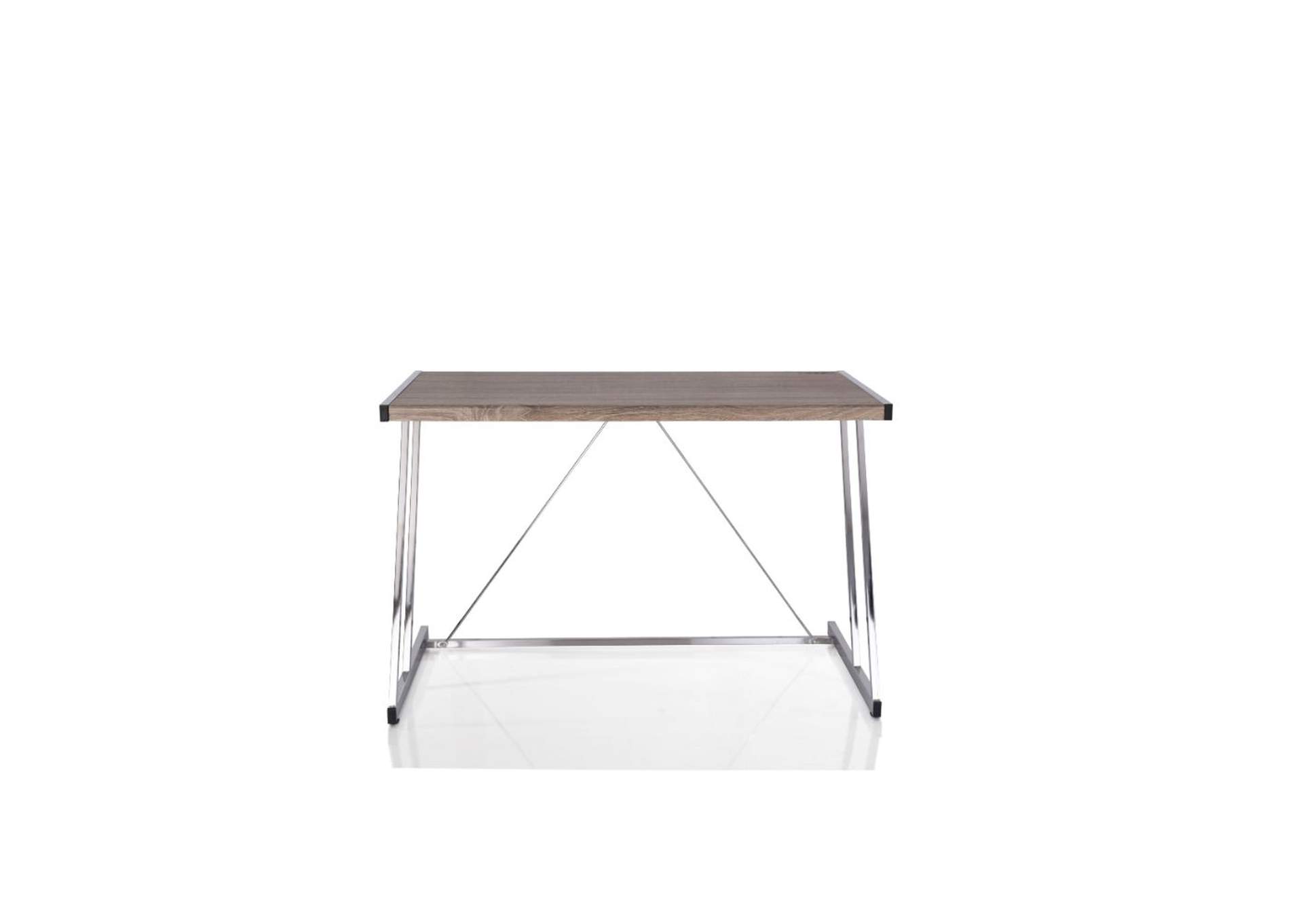 Finis Desk,Acme