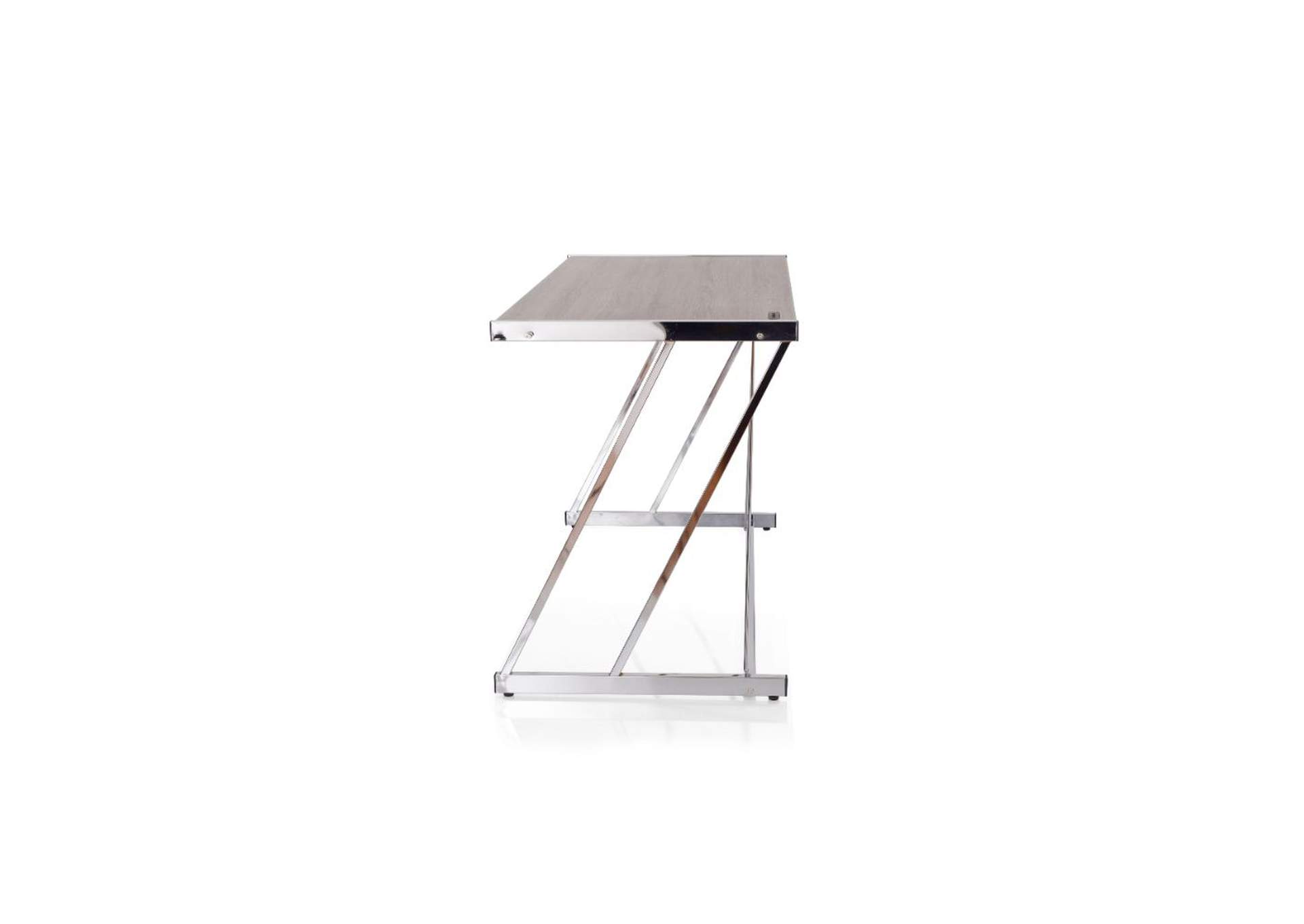 Finis Desk,Acme