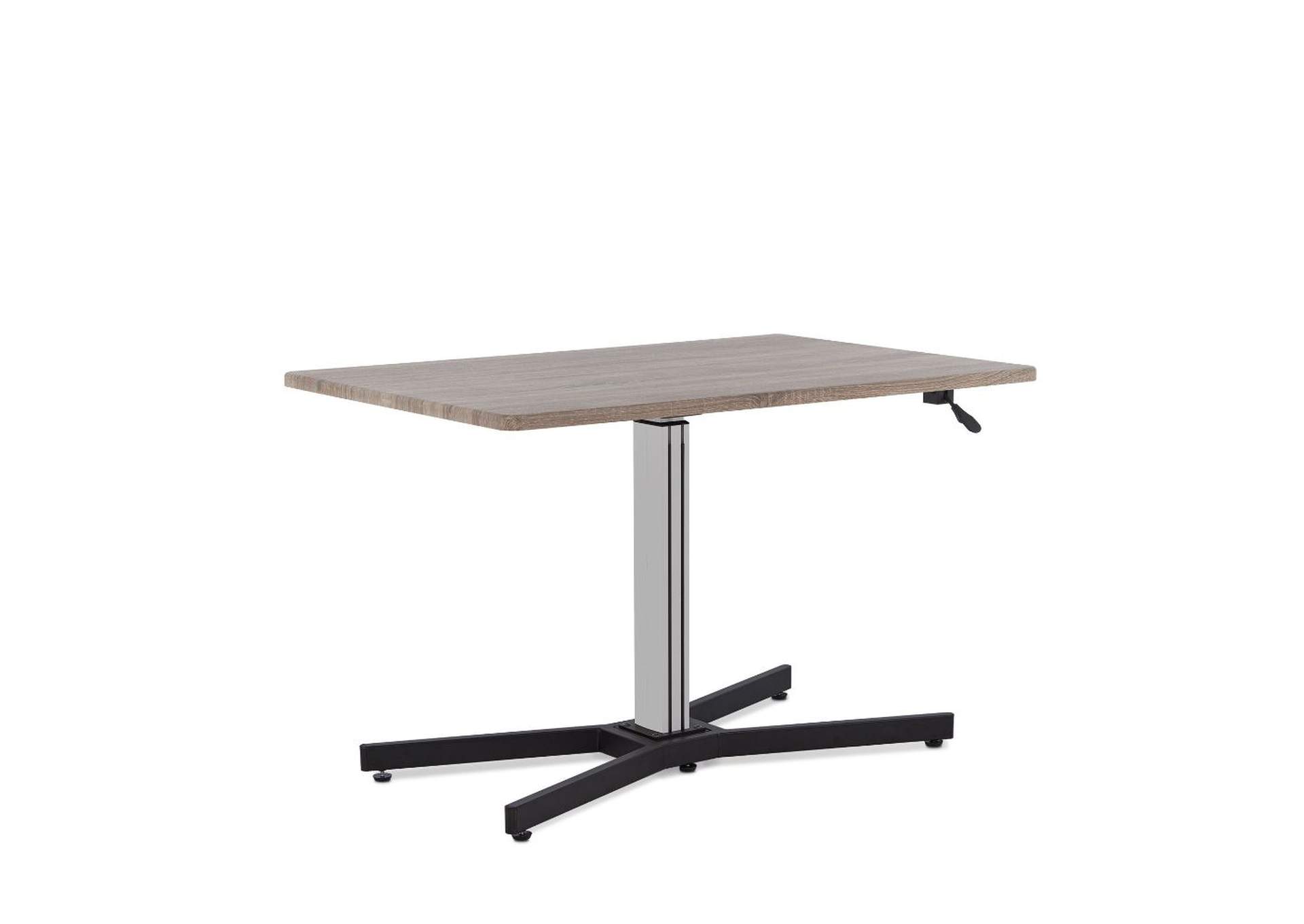 Inscho Desk,Acme