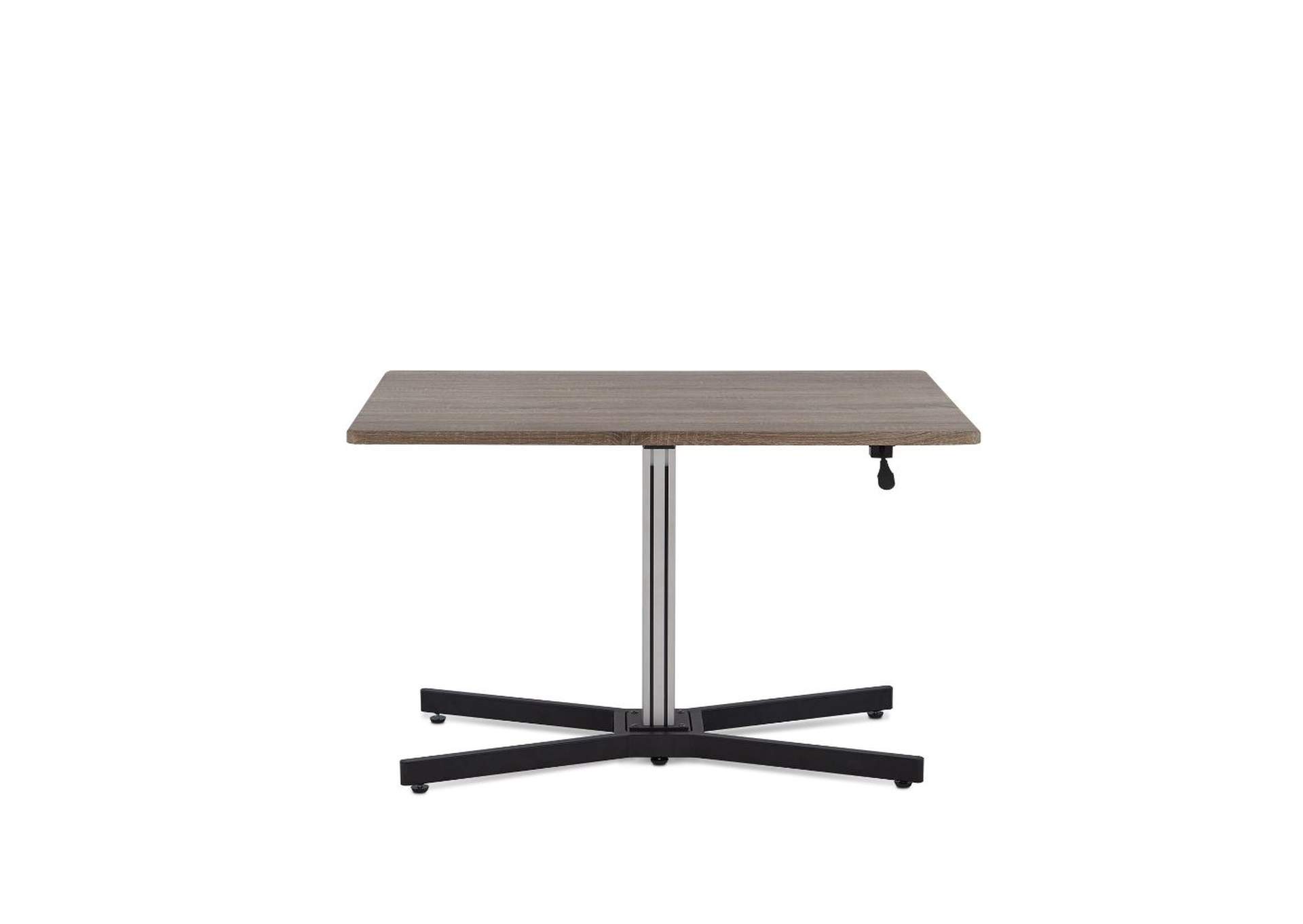 Inscho Desk,Acme