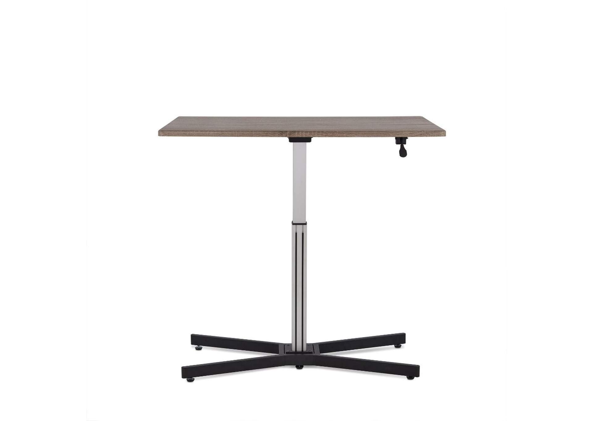 Inscho Desk,Acme