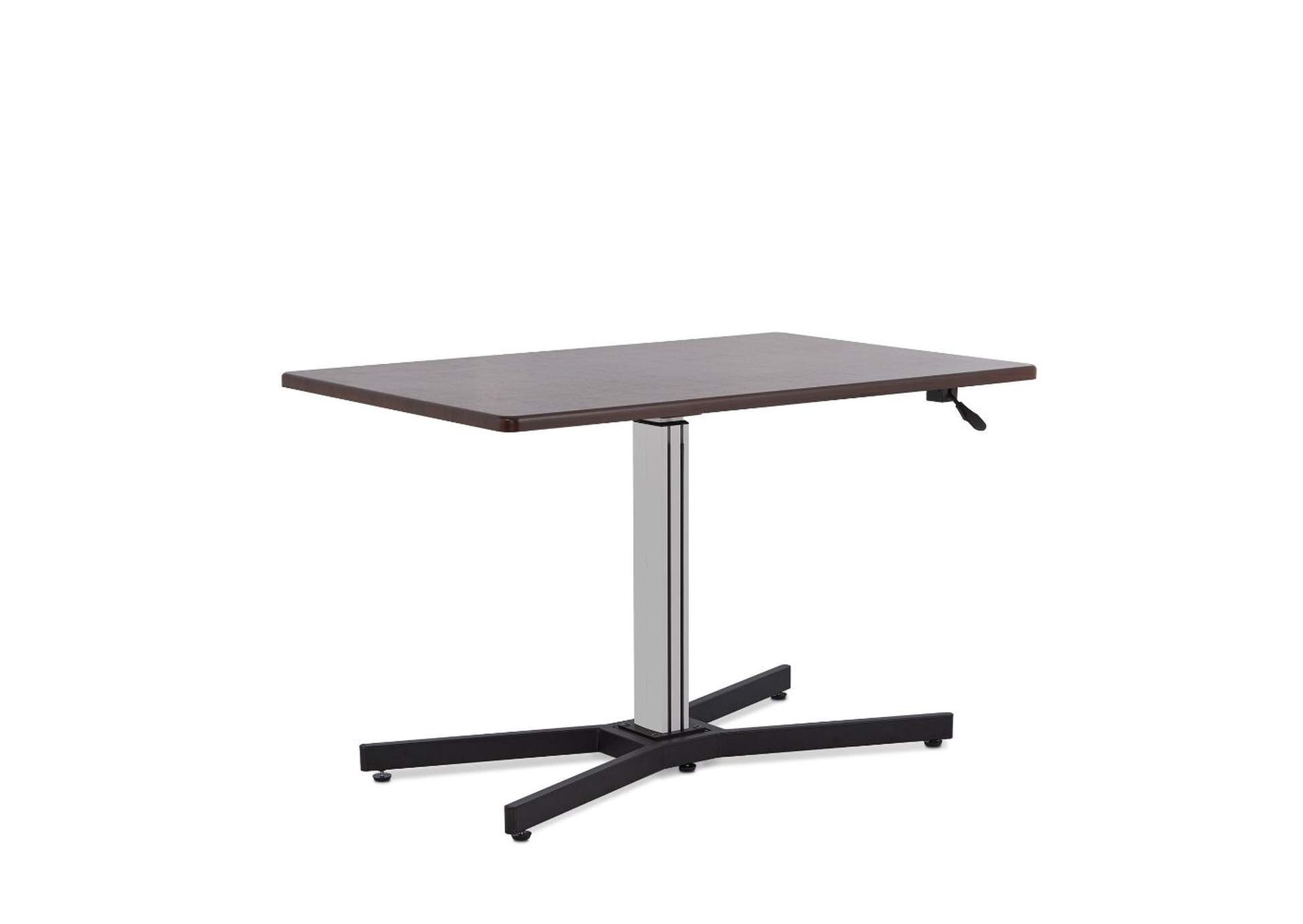 Inscho Desk,Acme