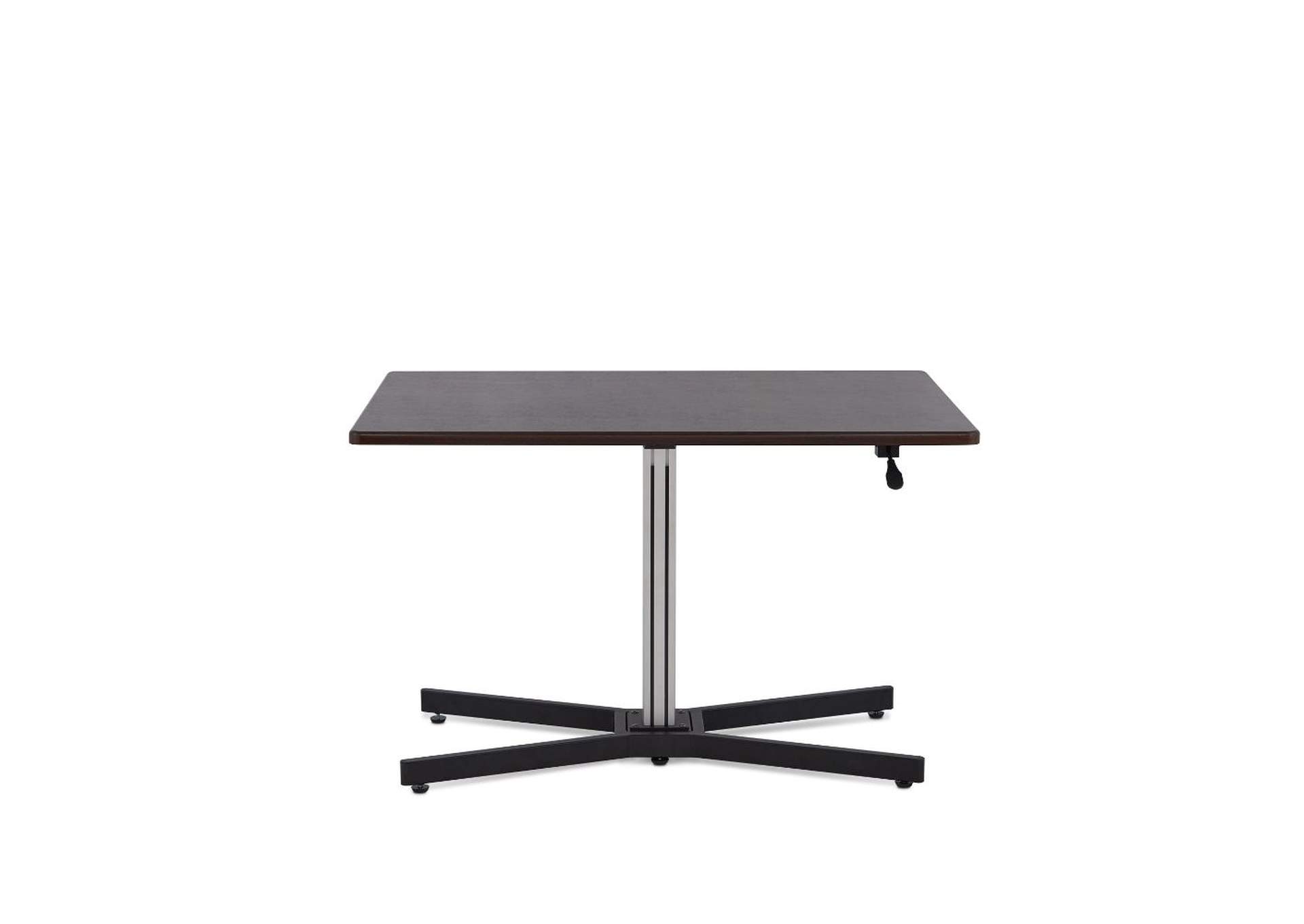 Inscho Desk,Acme