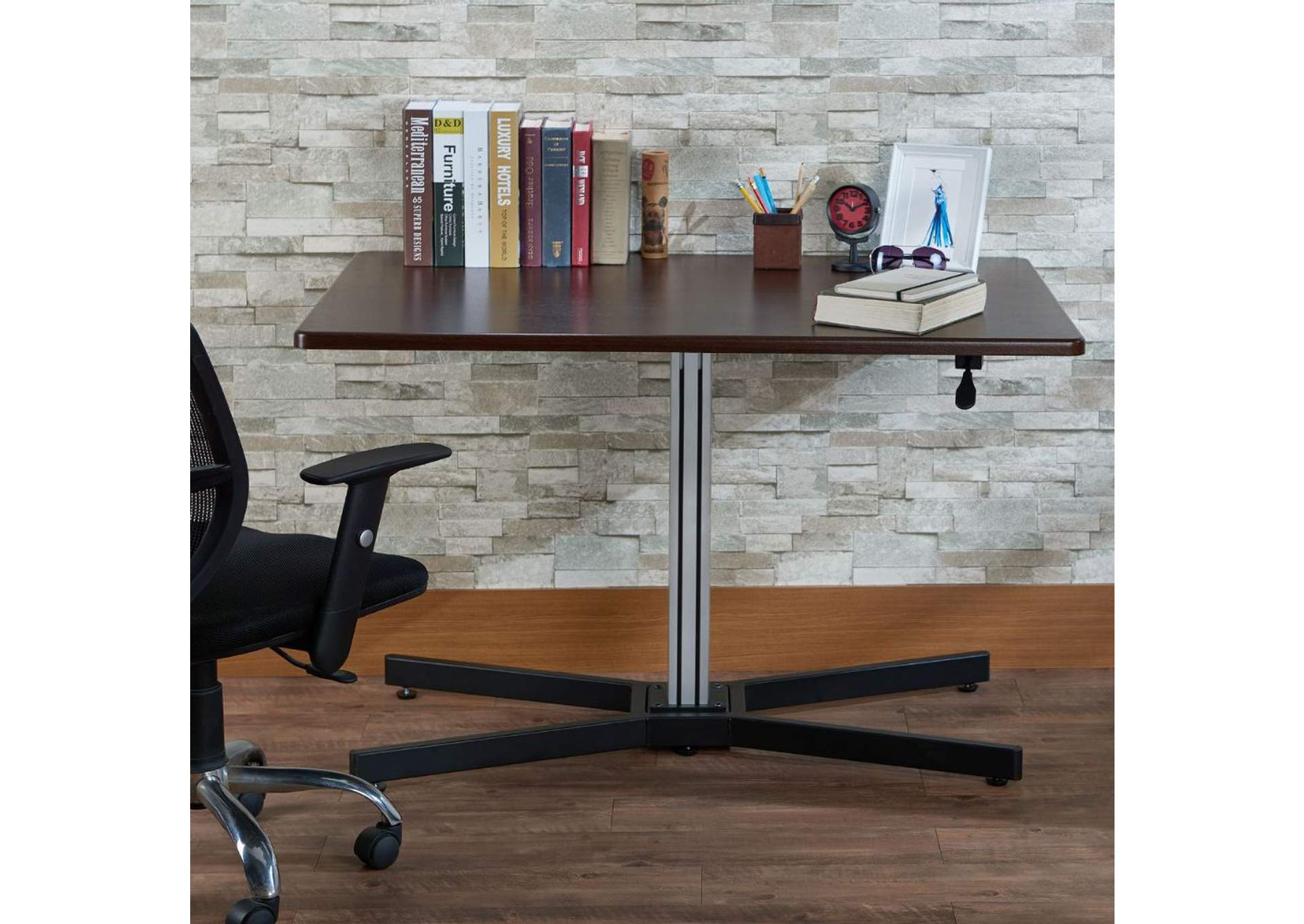 Inscho Desk,Acme