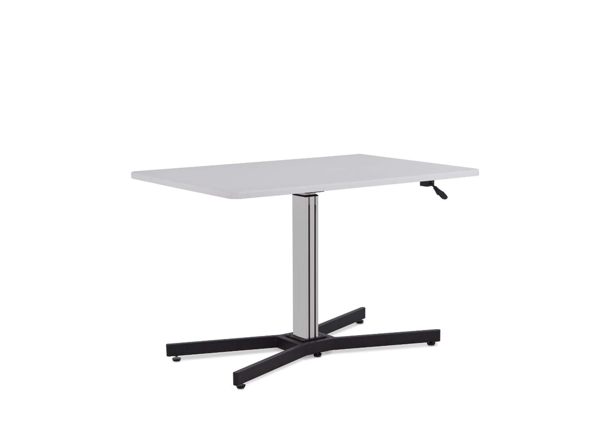 Inscho Desk,Acme