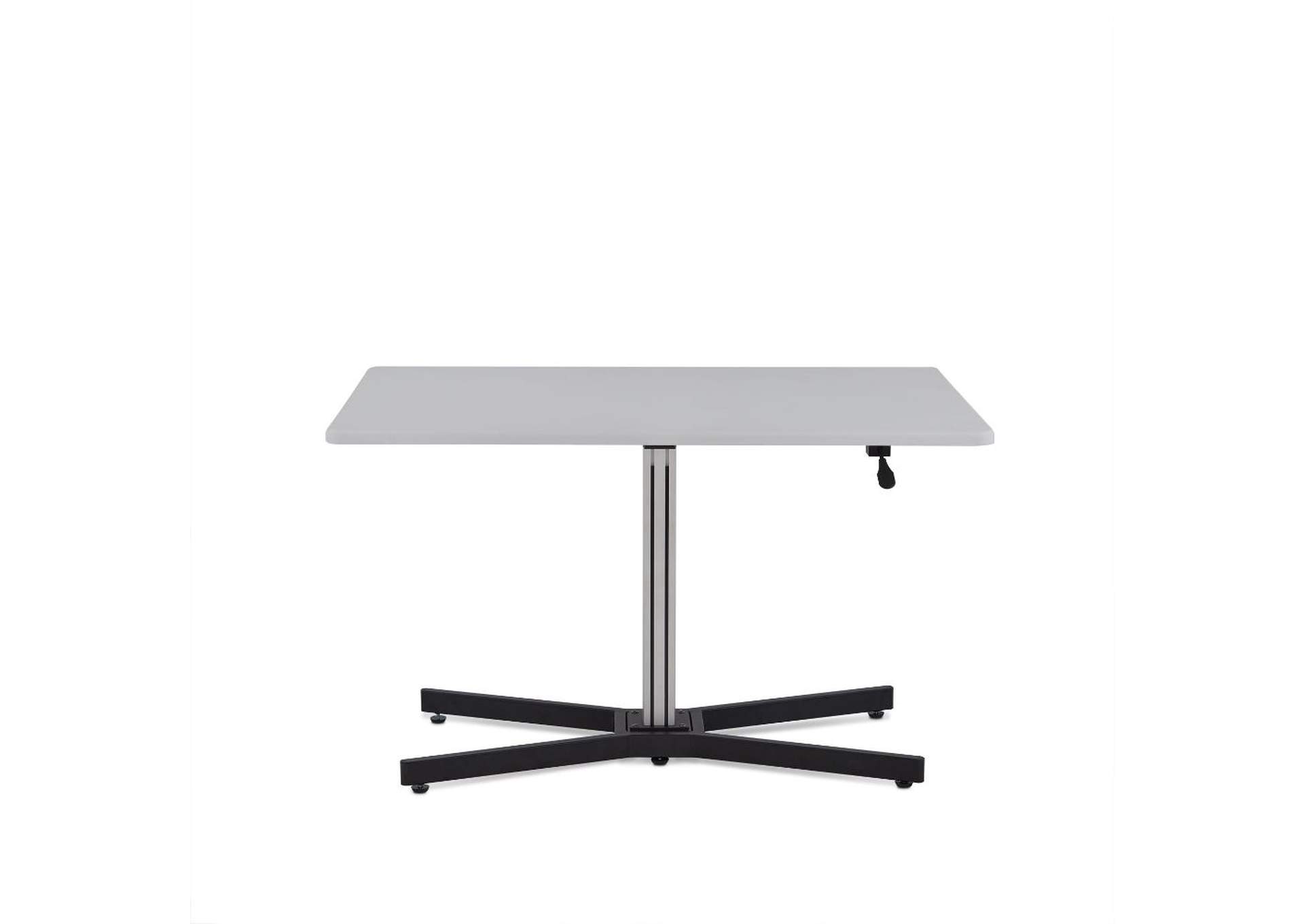 Inscho Desk,Acme