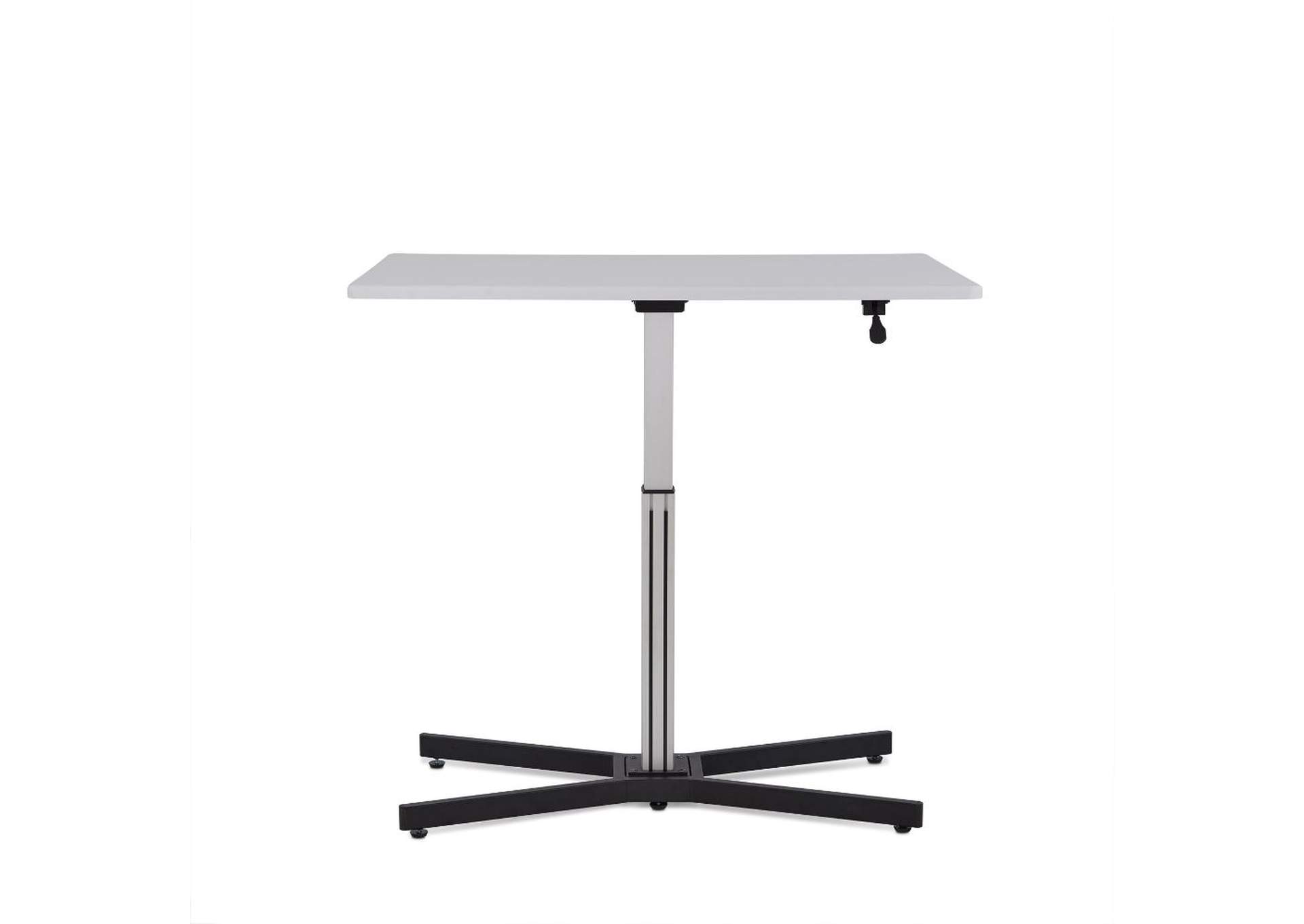 Inscho Desk,Acme