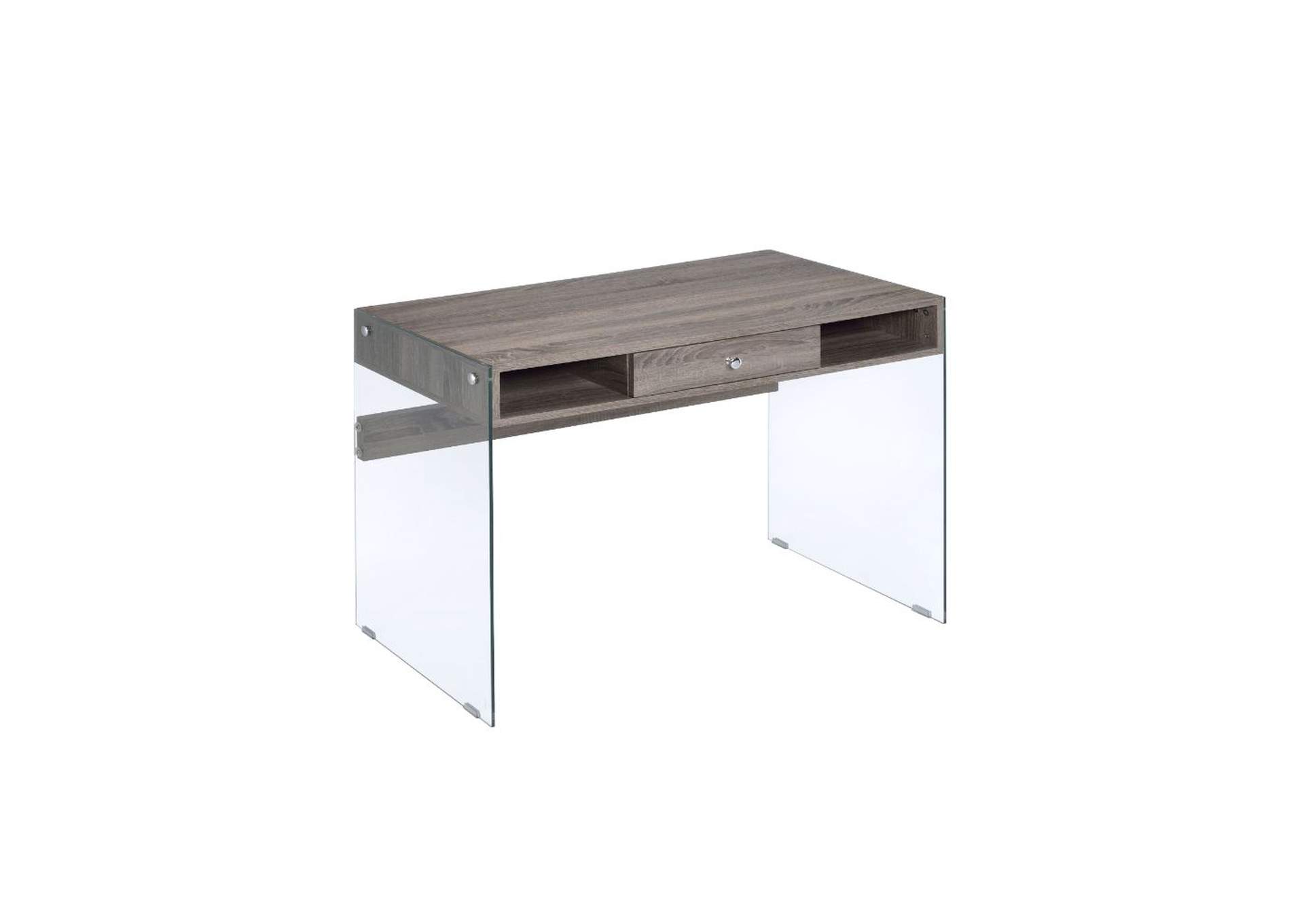 Armon Desk,Acme