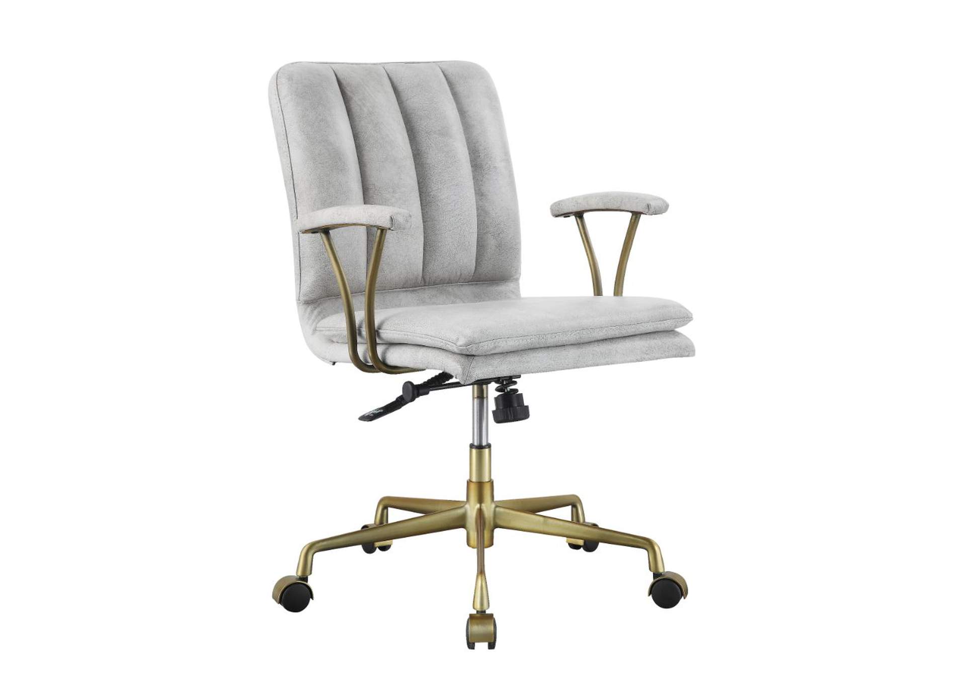 Damir Office Chair,Acme