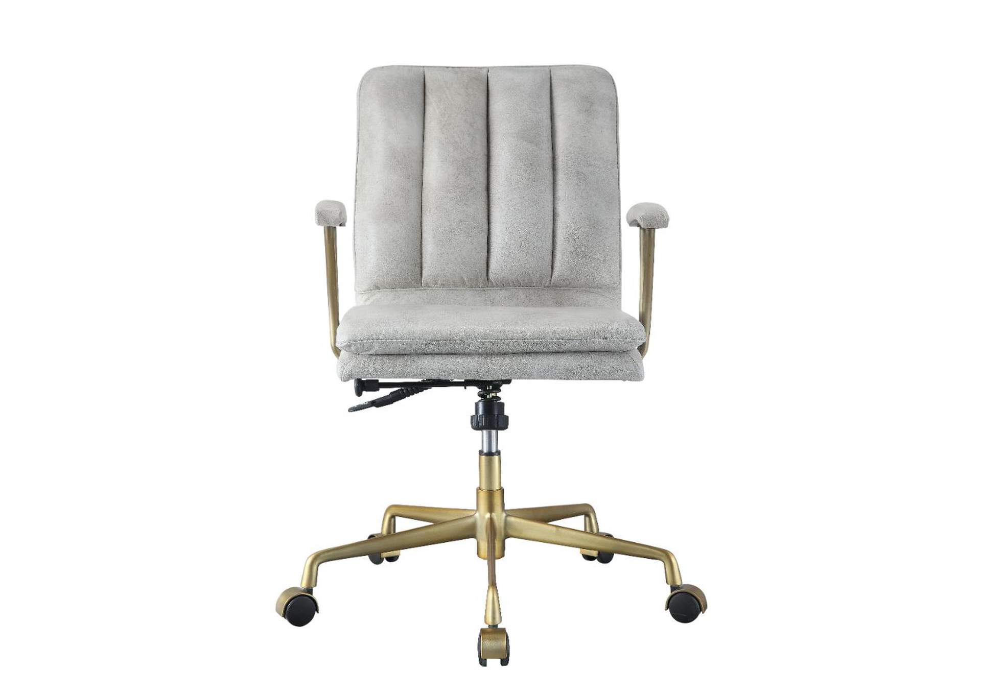 Damir Office Chair,Acme