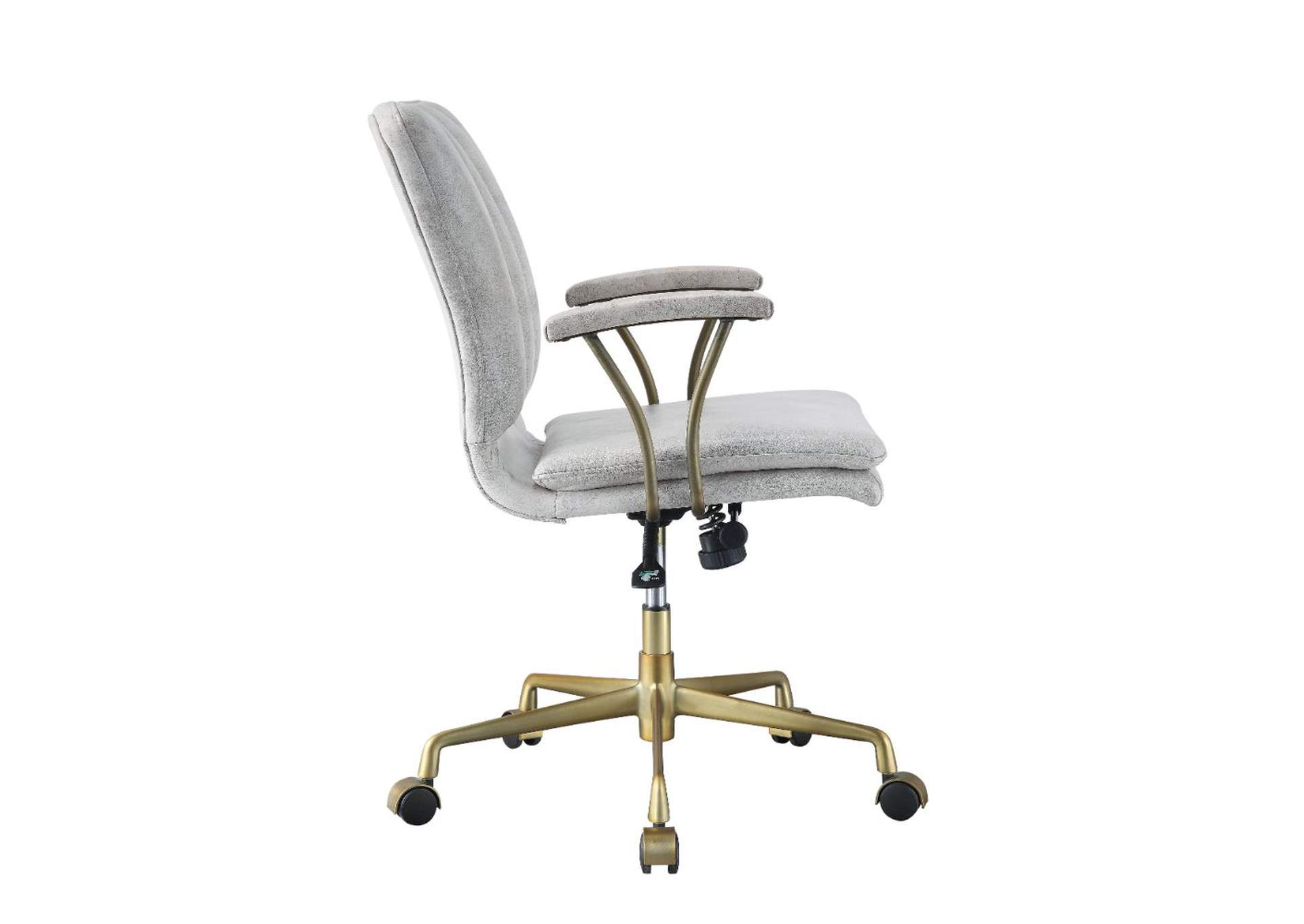 Damir Office Chair,Acme