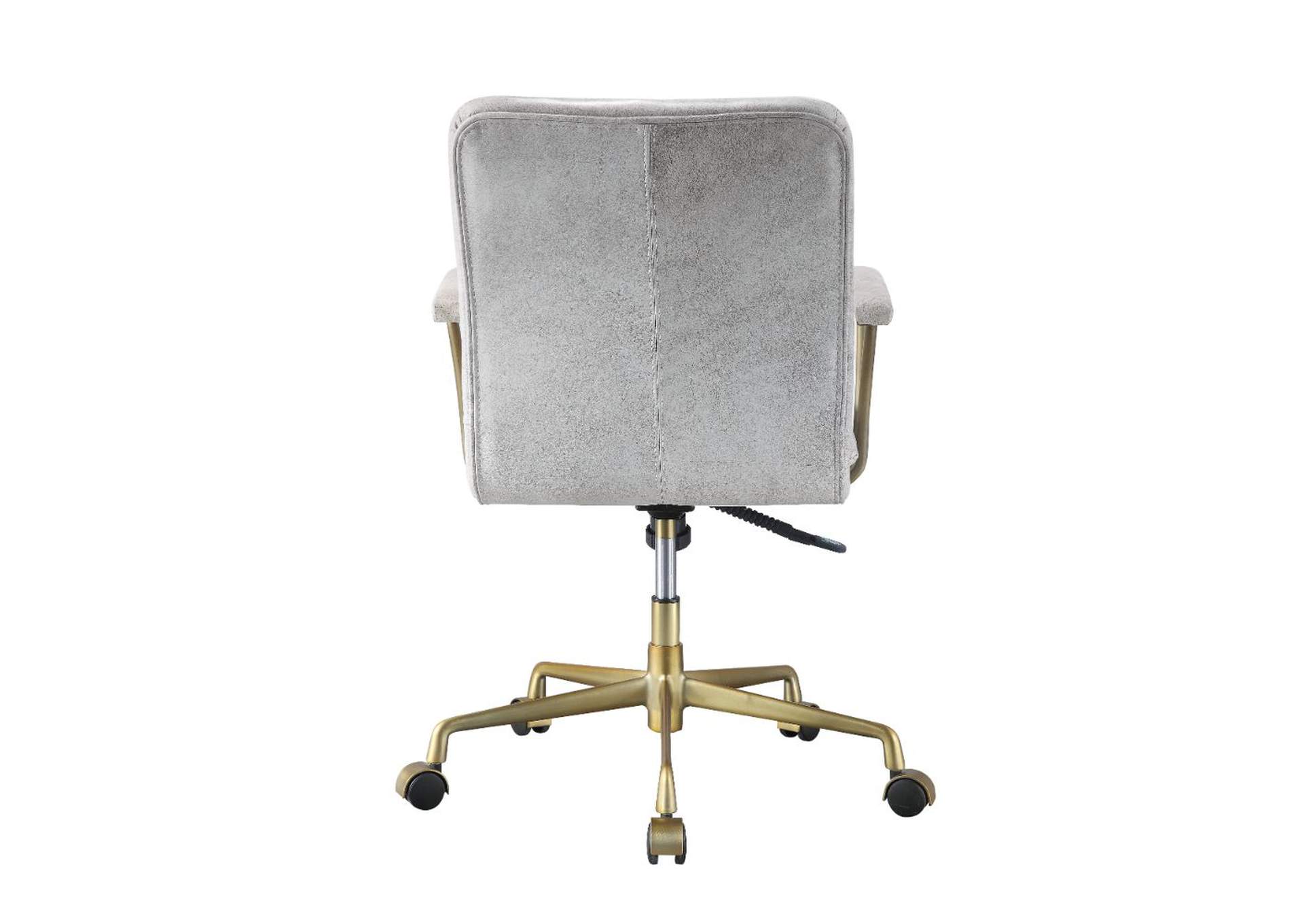 Damir Office Chair,Acme