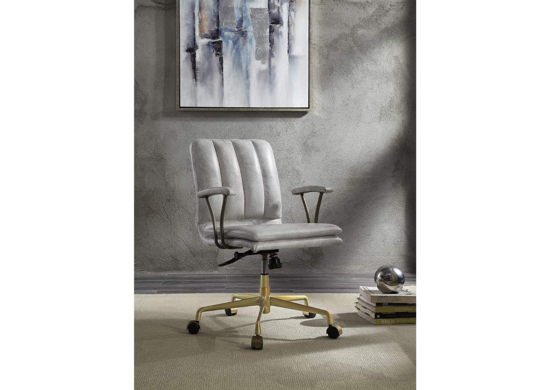 Damir Office Chair,Acme
