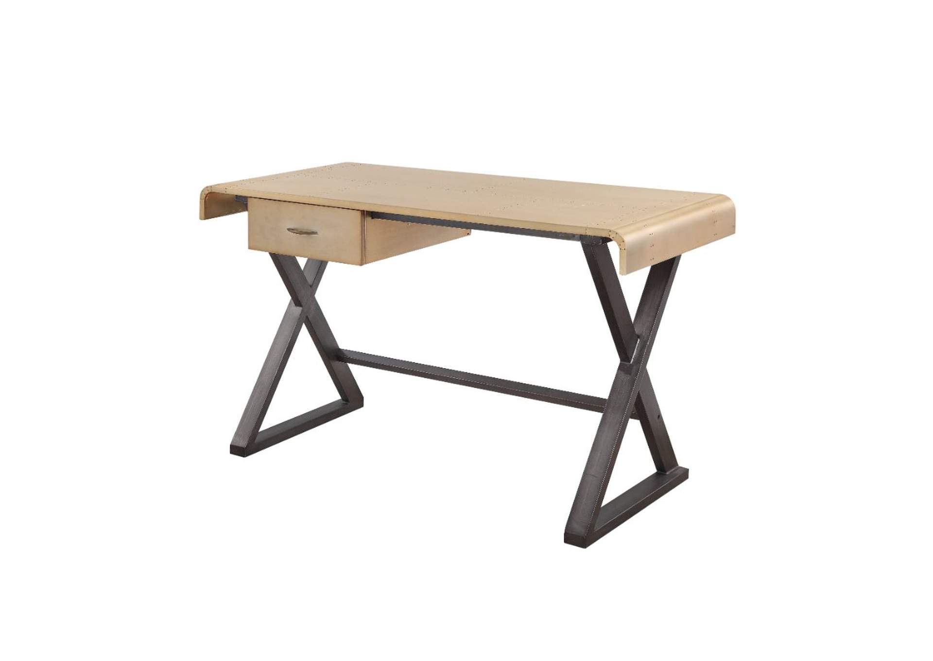 Danton Desk,Acme