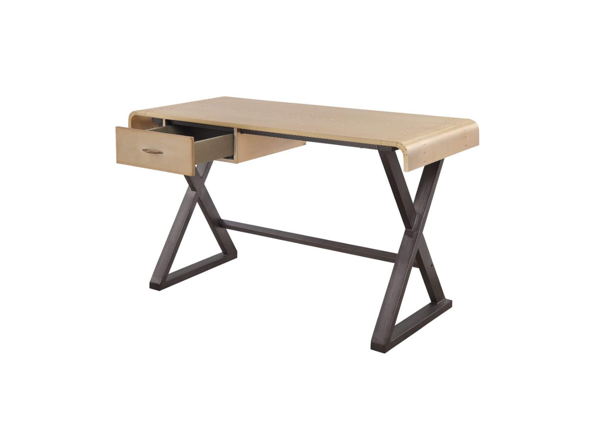 Danton Desk,Acme