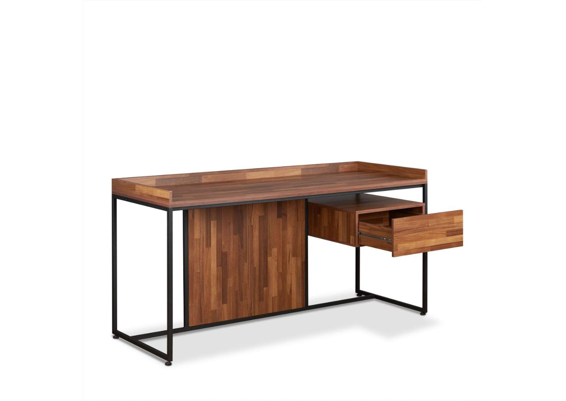 Sara Desk,Acme