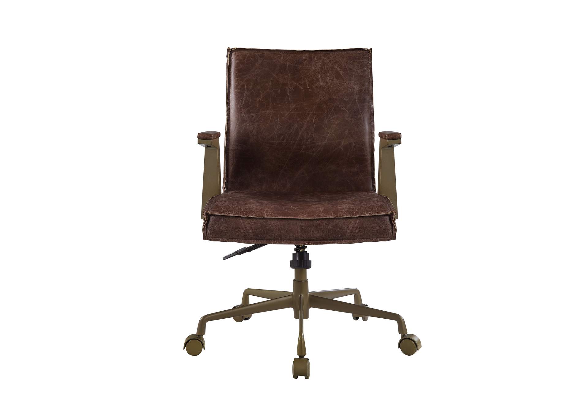 Attica Executive Office Chair,Acme