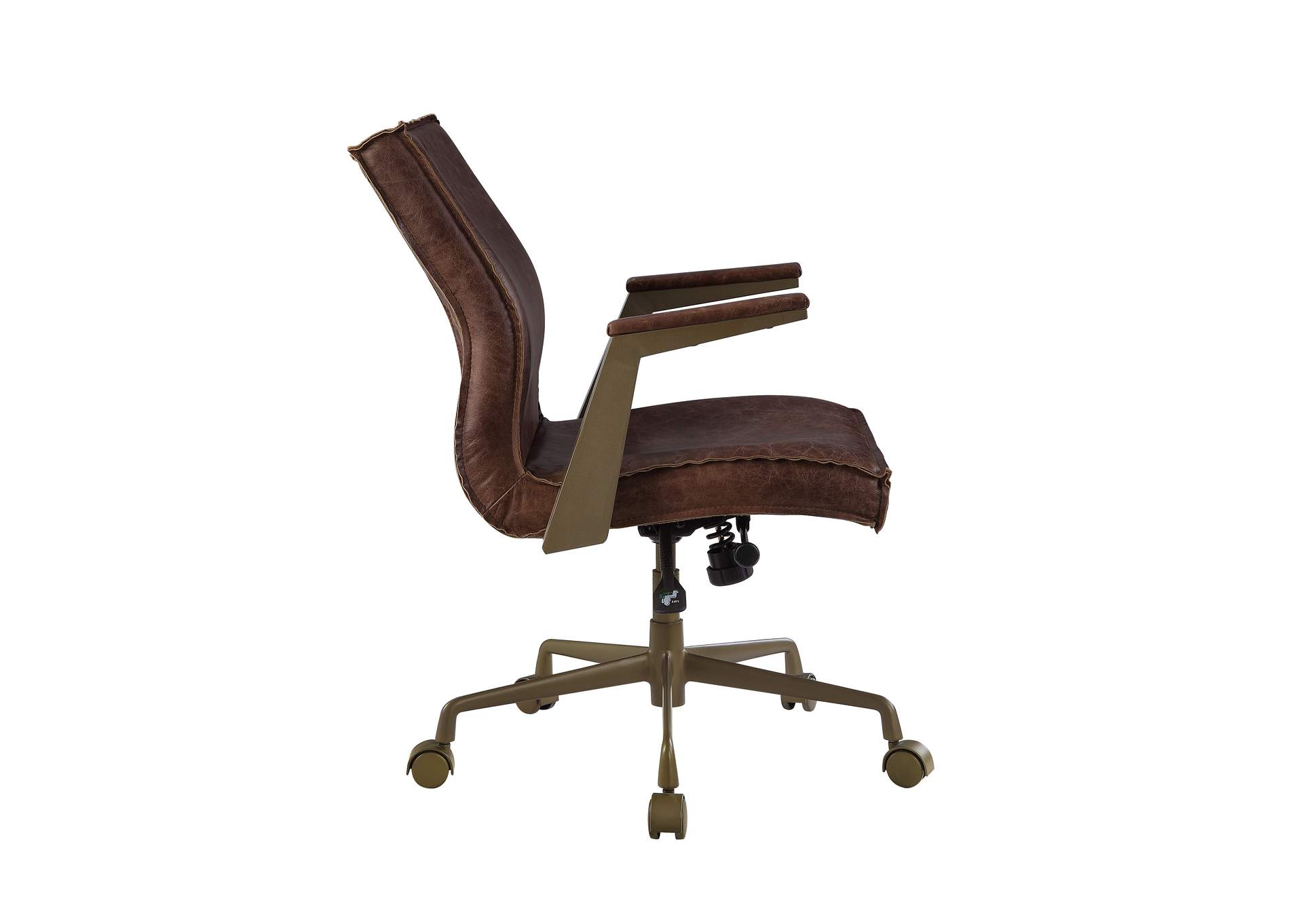 Attica Executive Office Chair,Acme