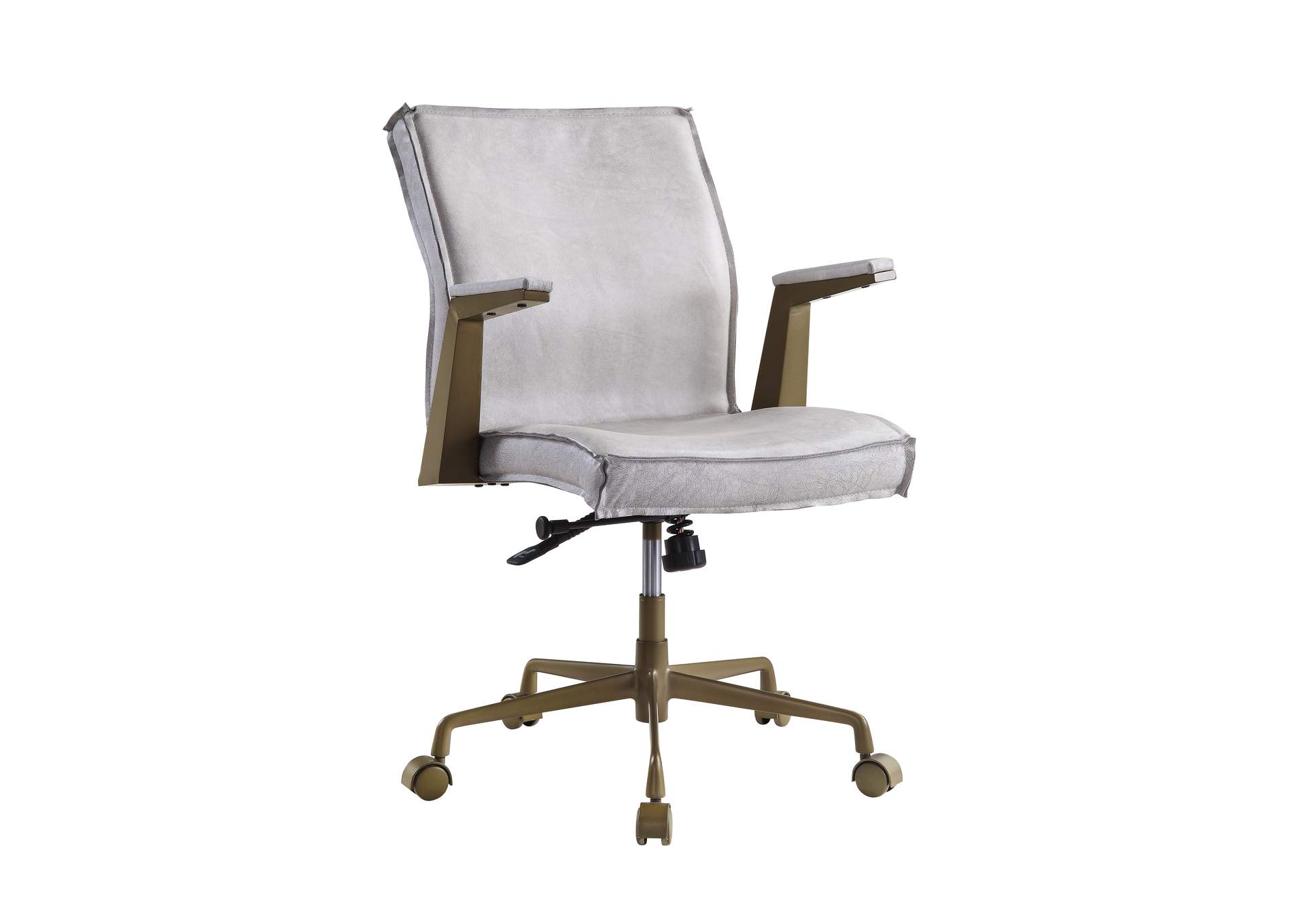 Attica Executive Office Chair,Acme