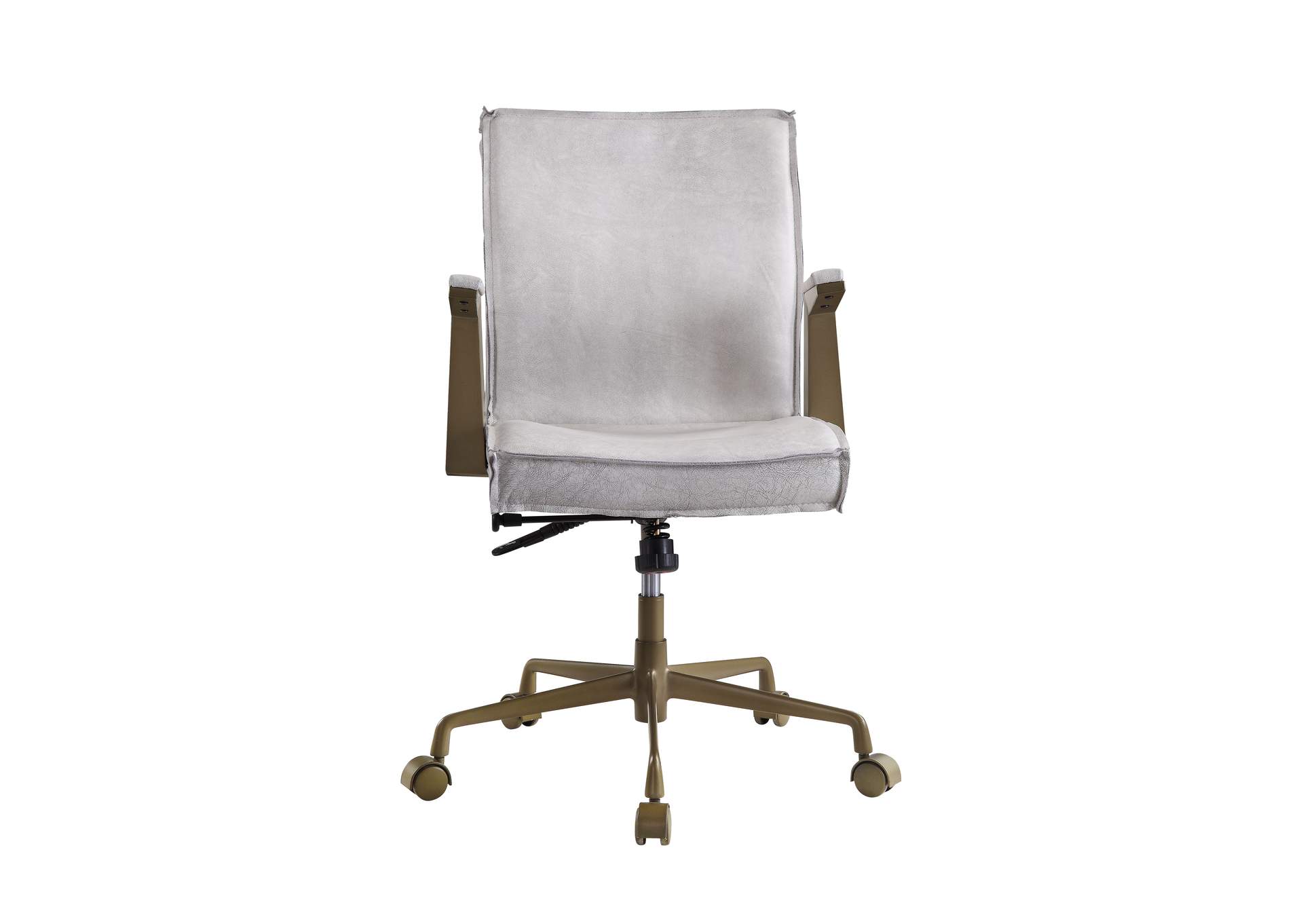 Attica Executive Office Chair,Acme