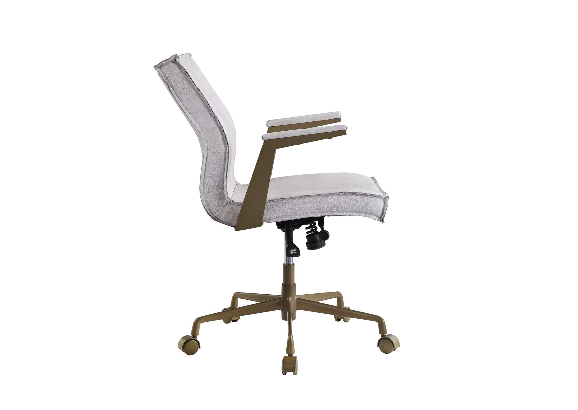 Attica Executive Office Chair,Acme