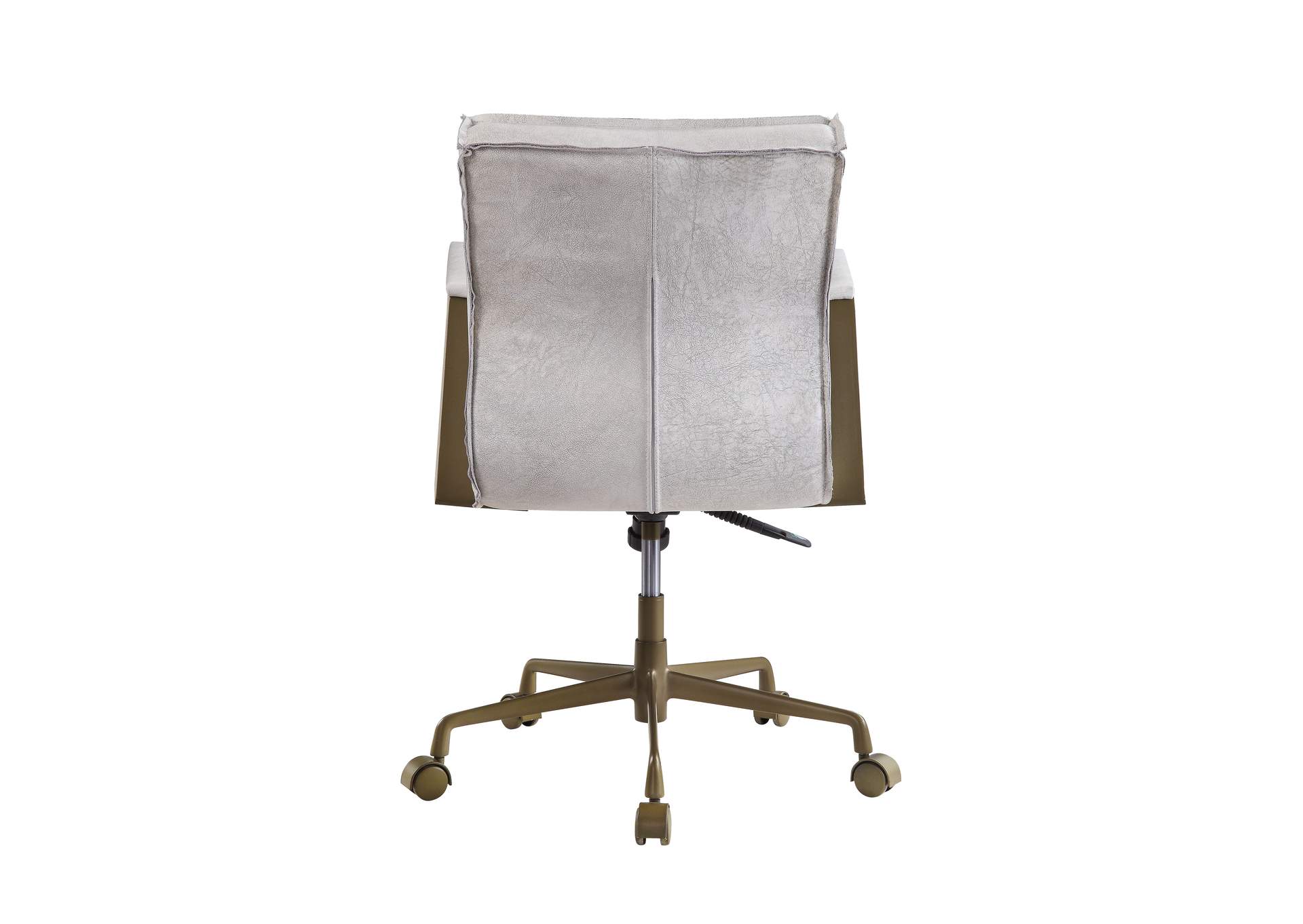 Attica Executive Office Chair,Acme