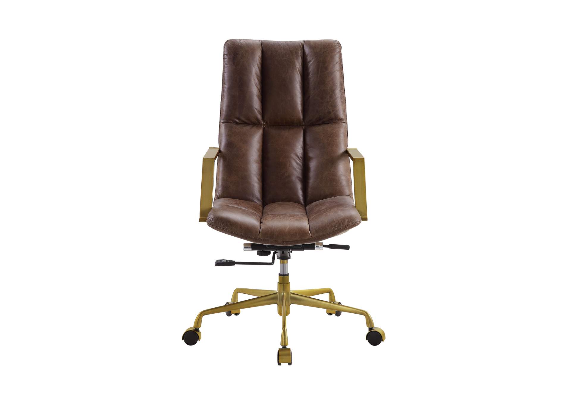 Rolento Executive Office Chair,Acme